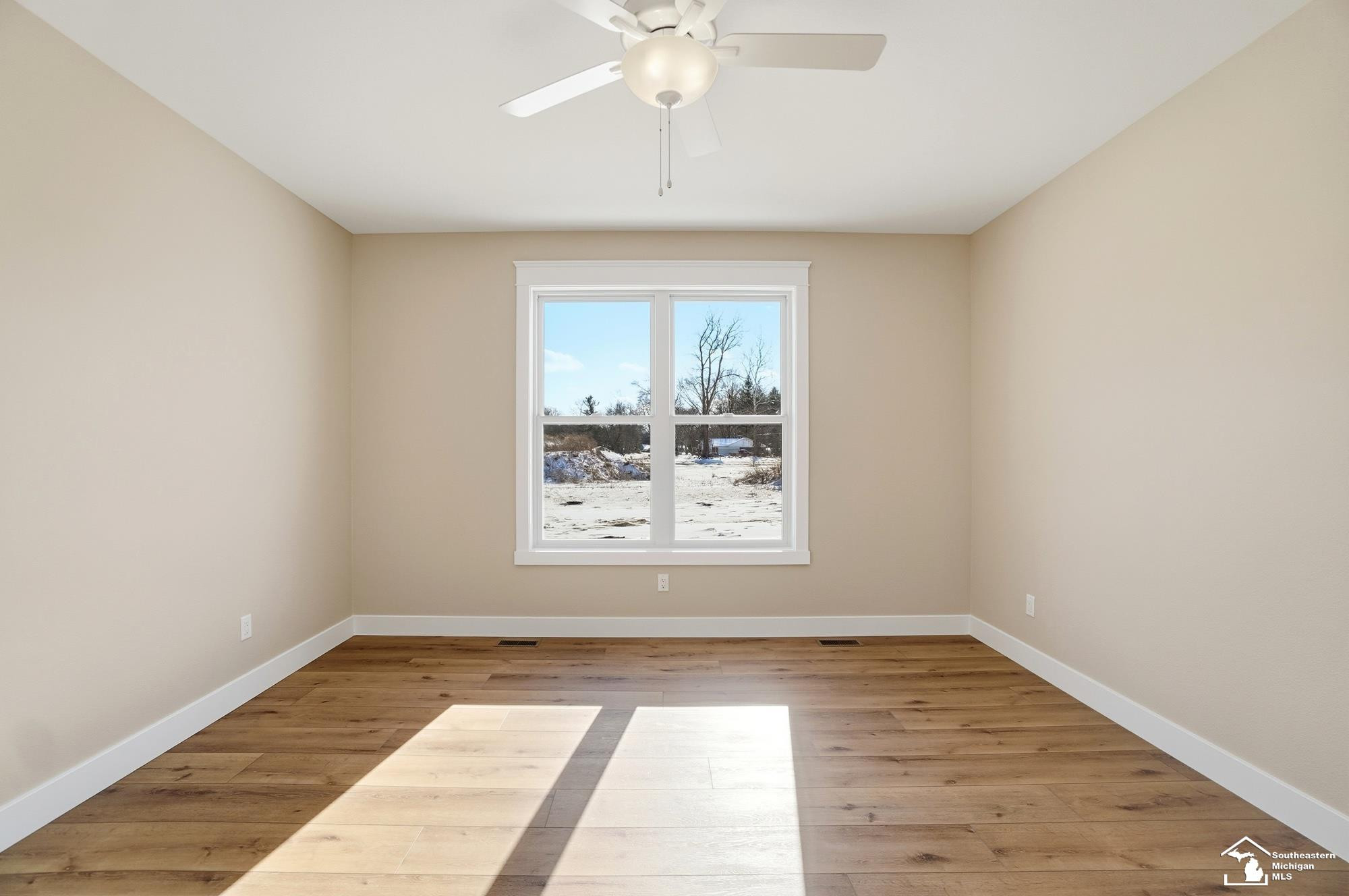 4079 Casey Drive, Lambertville, MI 48144 — Photo 12