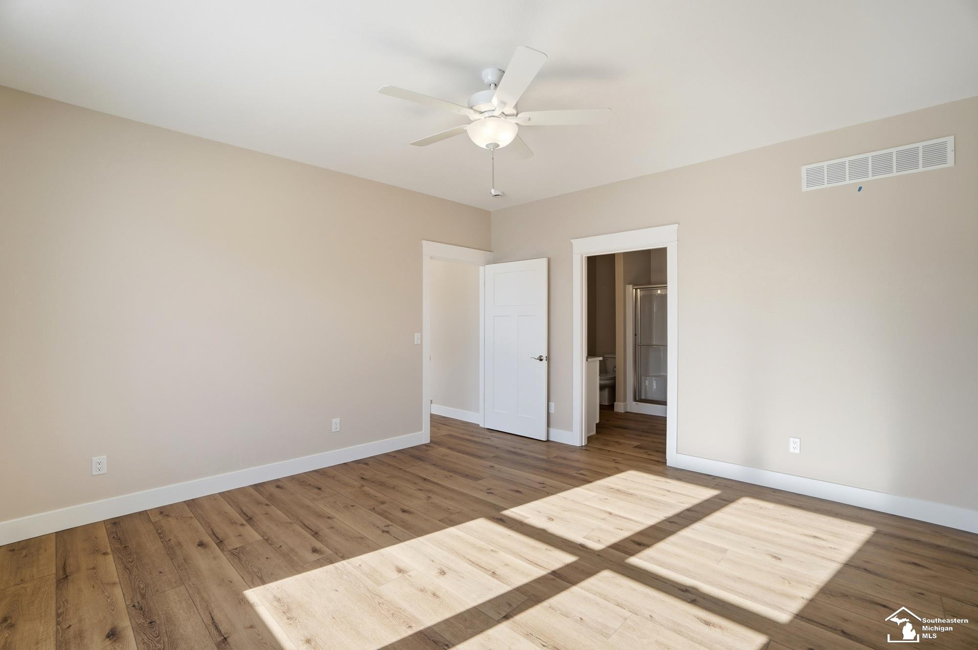 4079 Casey Drive, Lambertville, MI 48144 — Photo 13