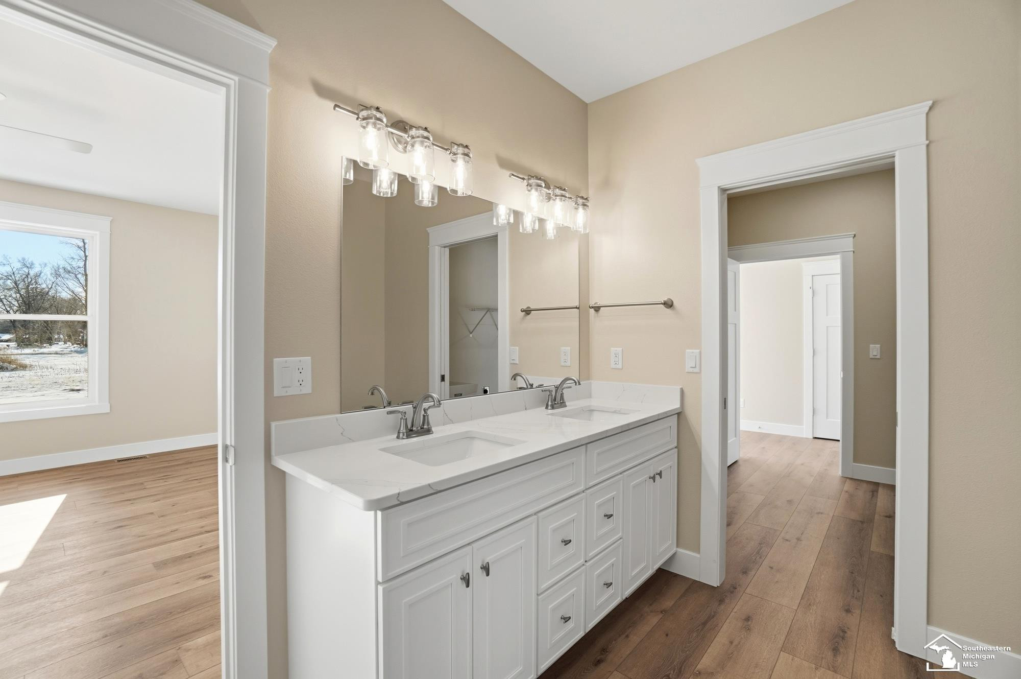 4079 Casey Drive, Lambertville, MI 48144 — Photo 14