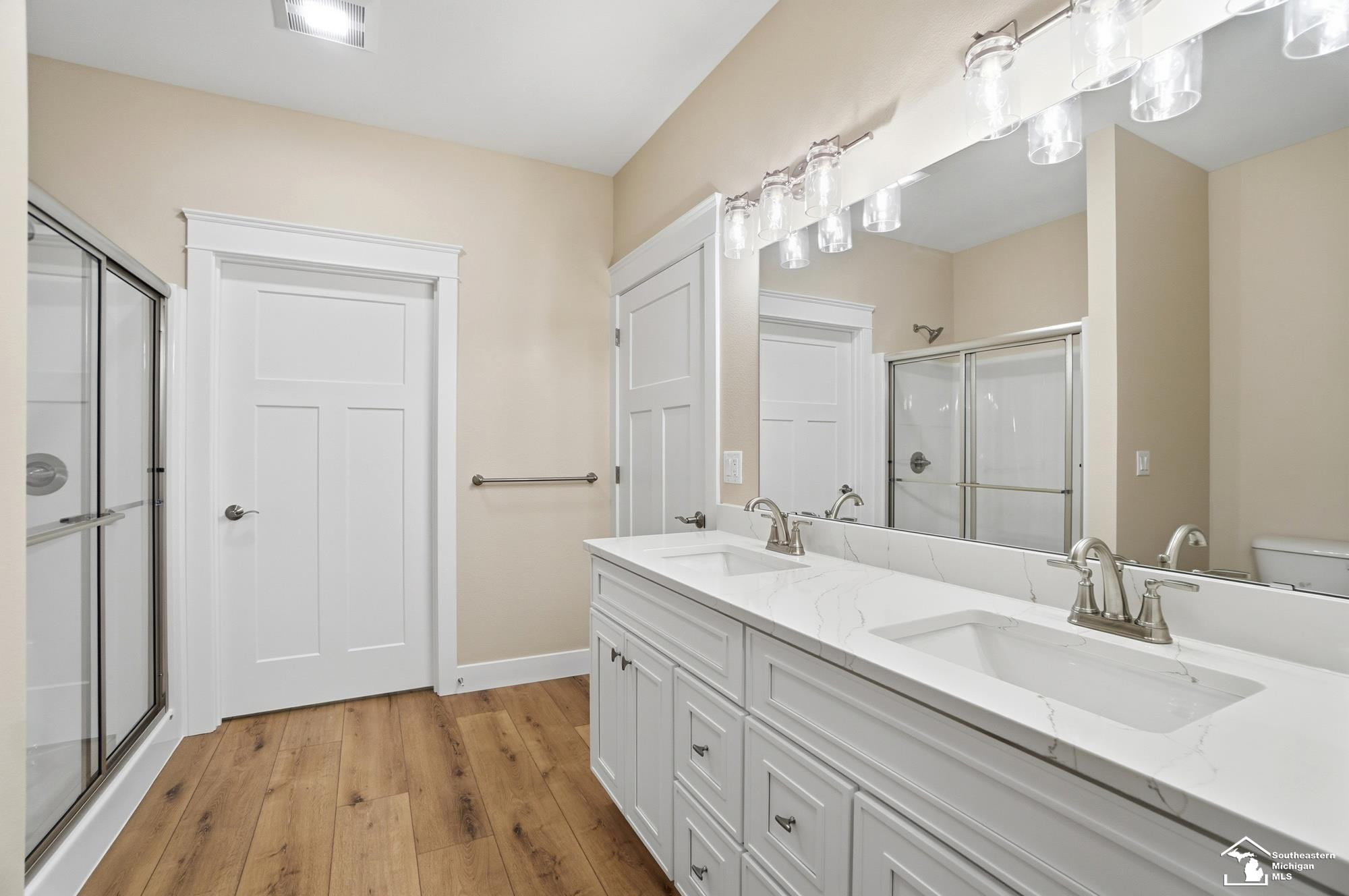 4079 Casey Drive, Lambertville, MI 48144 — Photo 15