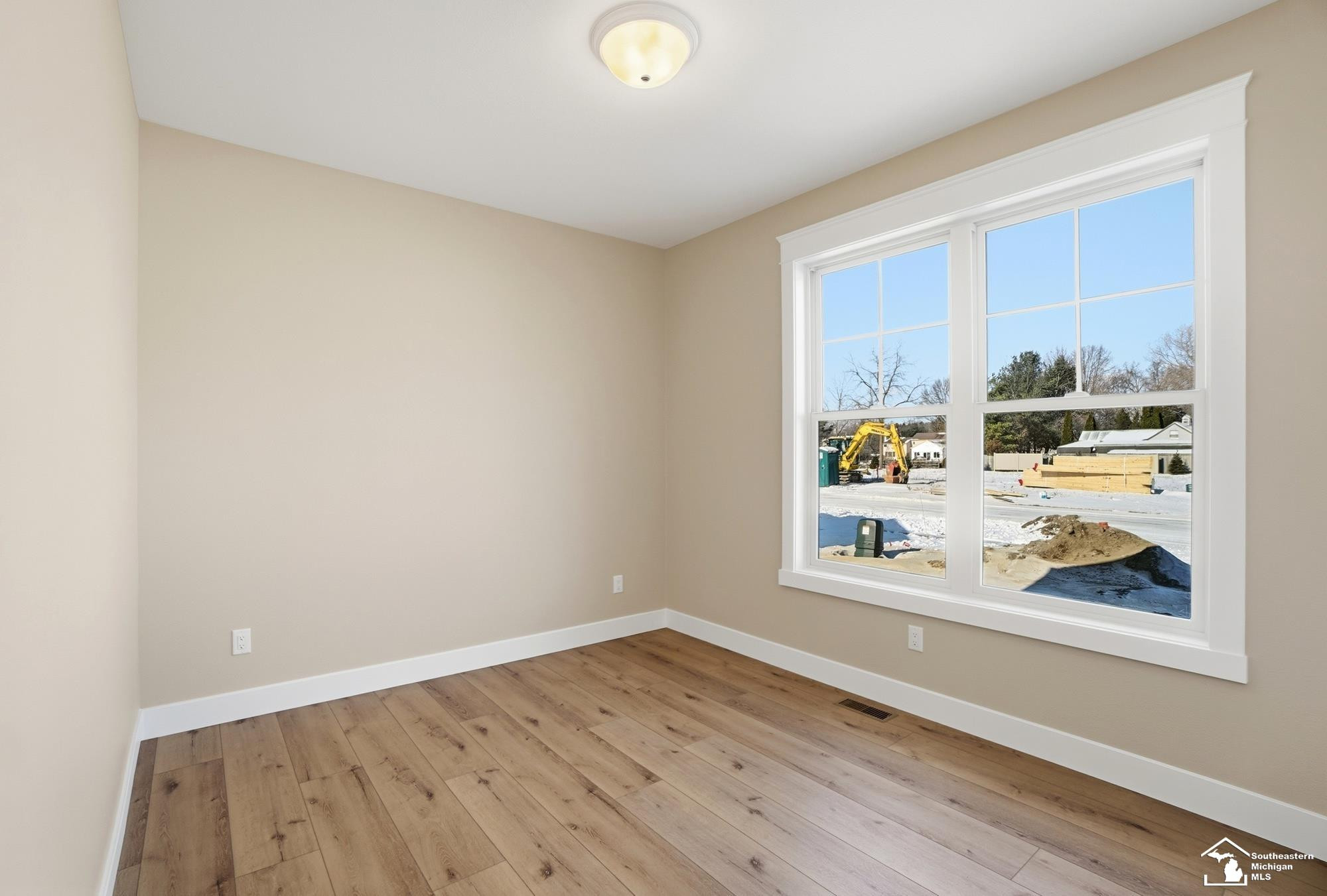 4079 Casey Drive, Lambertville, MI 48144 — Photo 17