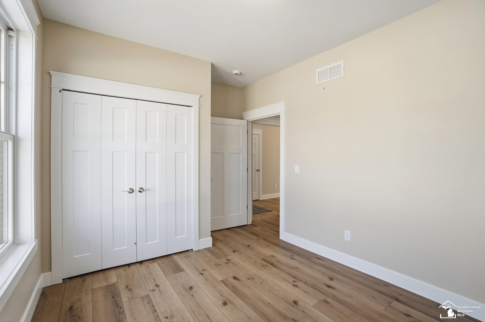 4079 Casey Drive, Lambertville, MI 48144 — Photo 18