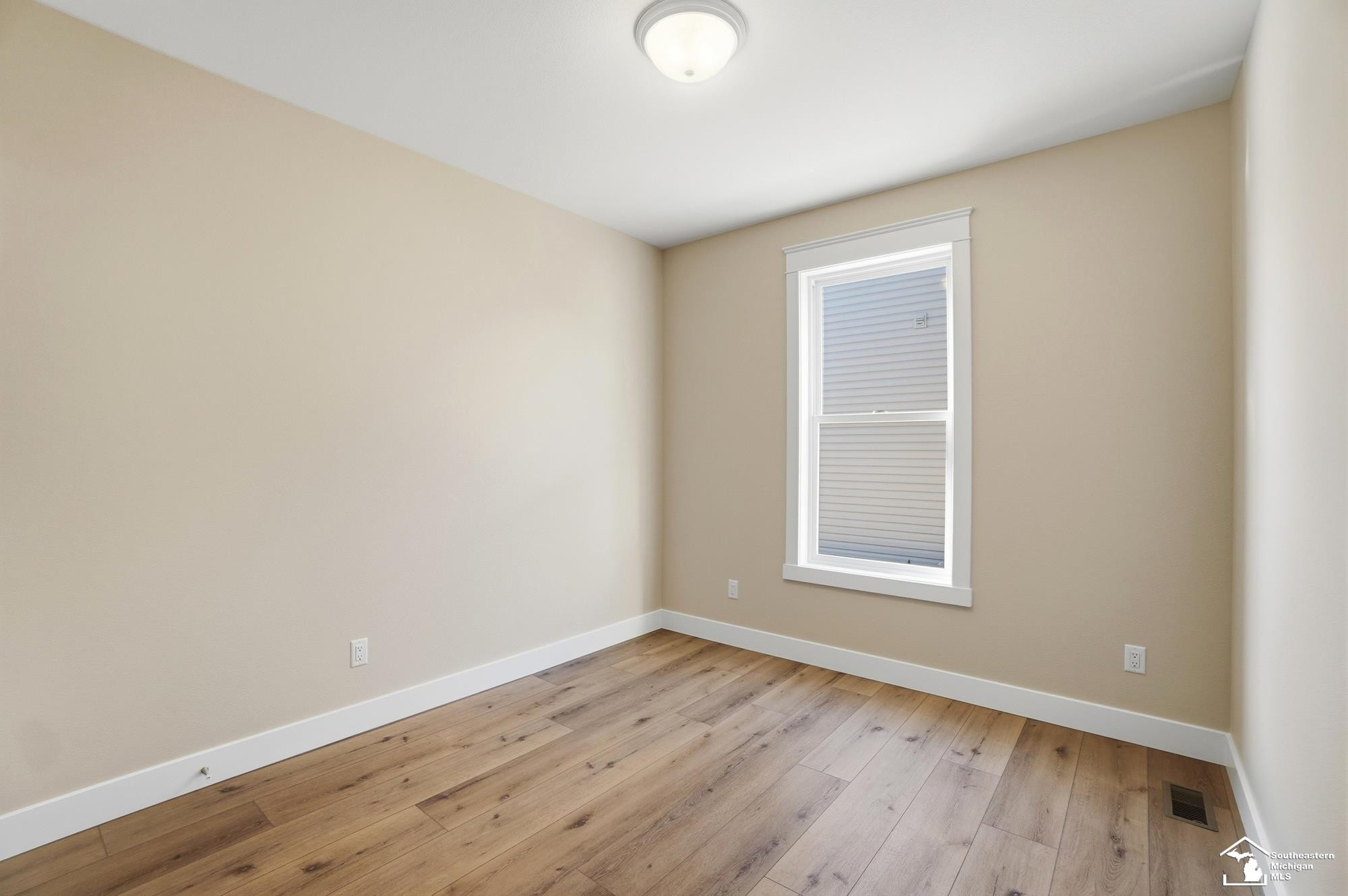 4079 Casey Drive, Lambertville, MI 48144 — Photo 19