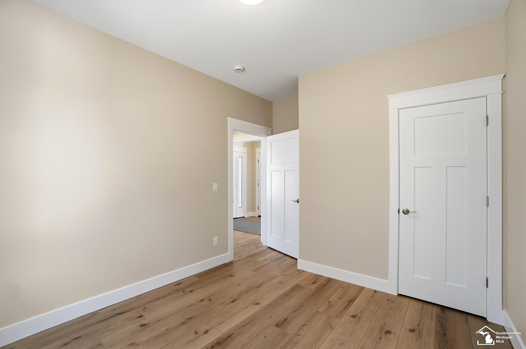 4079 Casey Drive, Lambertville, MI 48144 — Photo 20