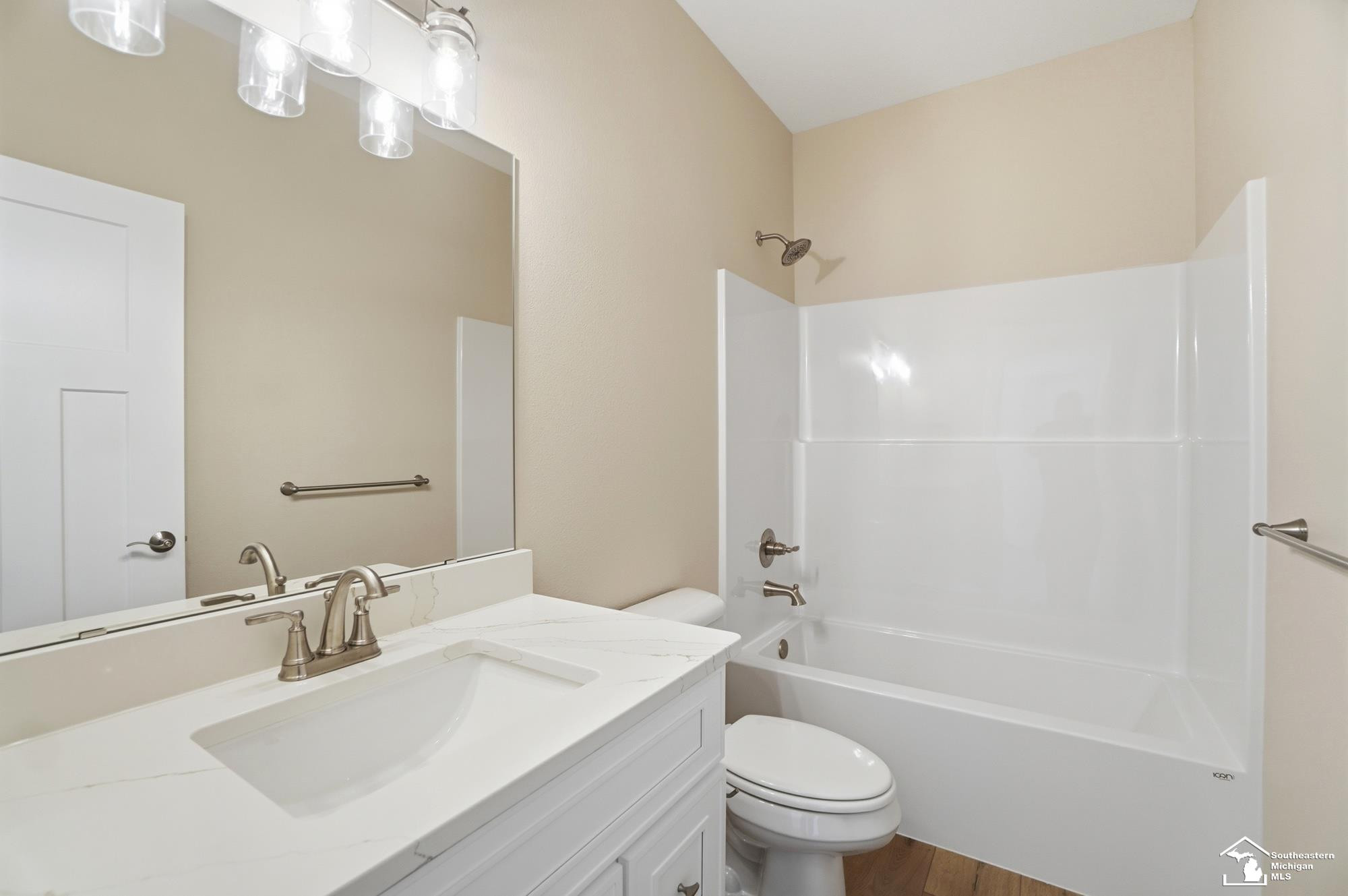 4079 Casey Drive, Lambertville, MI 48144 — Photo 21
