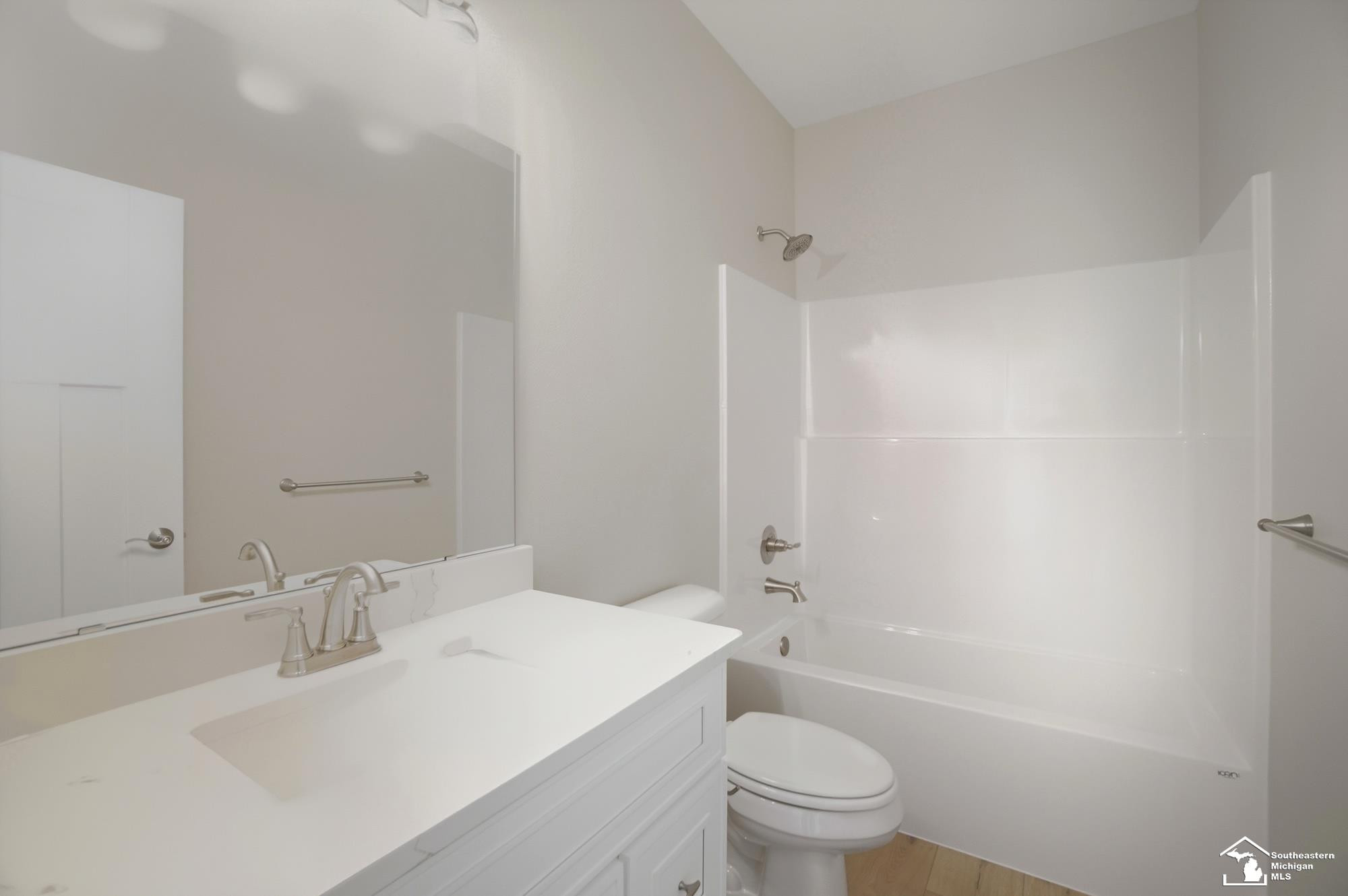4079 Casey Drive, Lambertville, MI 48144 — Photo 22