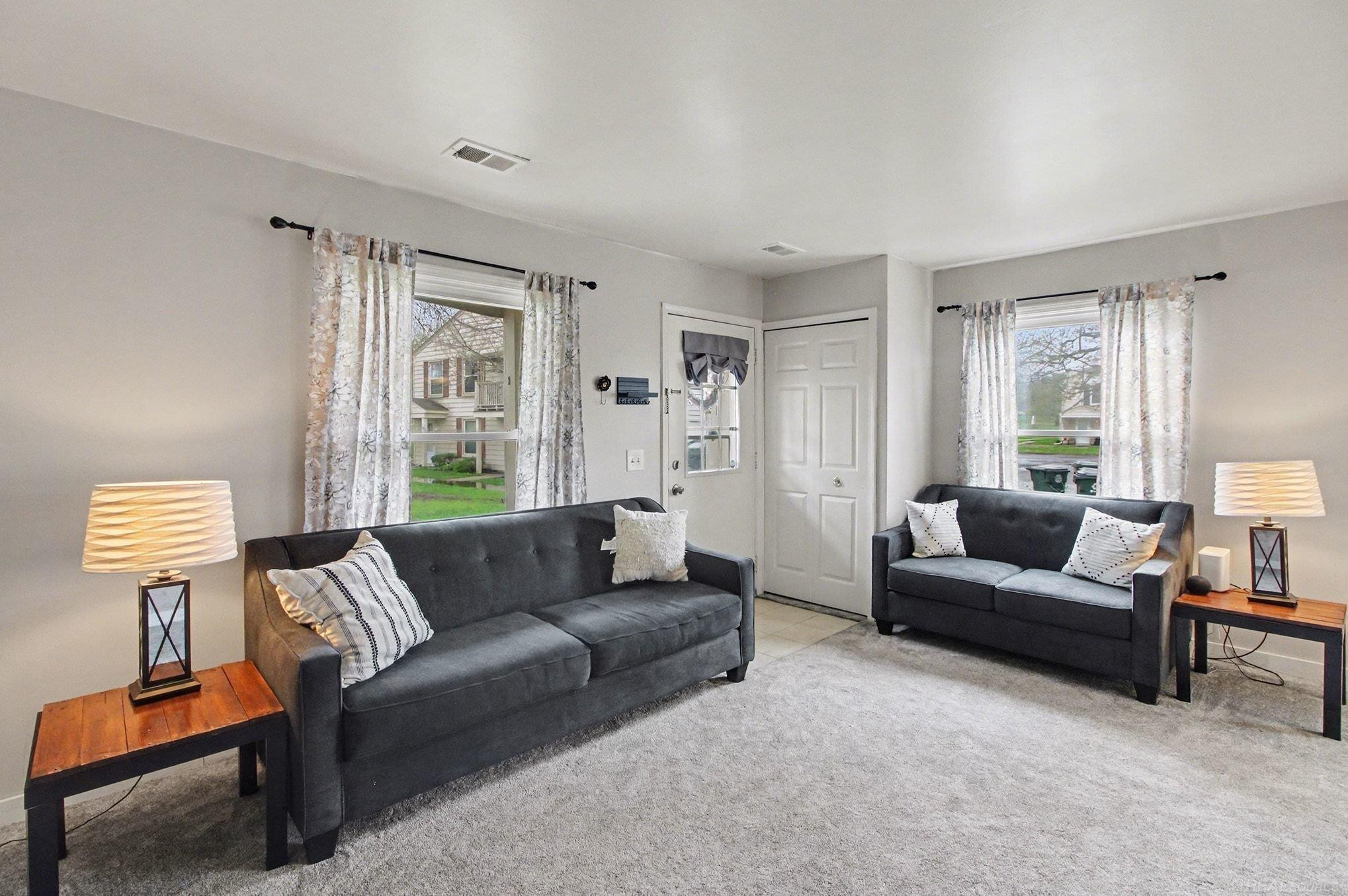 2914 Meadowbrook Ct Court, Lake Orion, MI — Photo 6