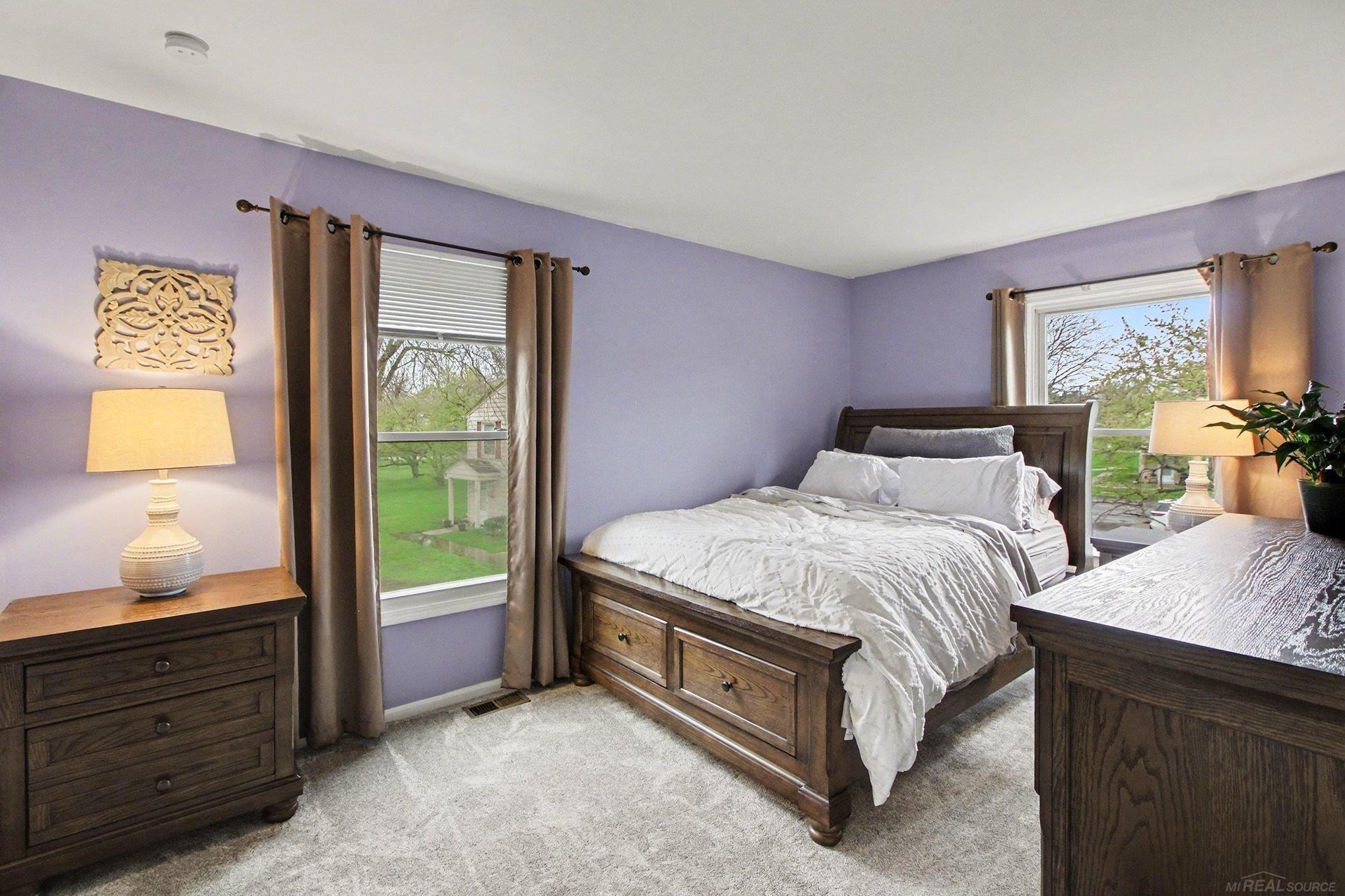 2914 Meadowbrook Ct Court, Lake Orion, MI — Photo 10
