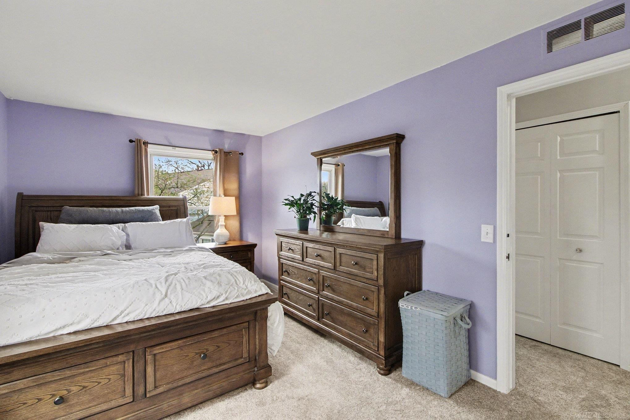 2914 Meadowbrook Ct Court, Lake Orion, MI — Photo 11