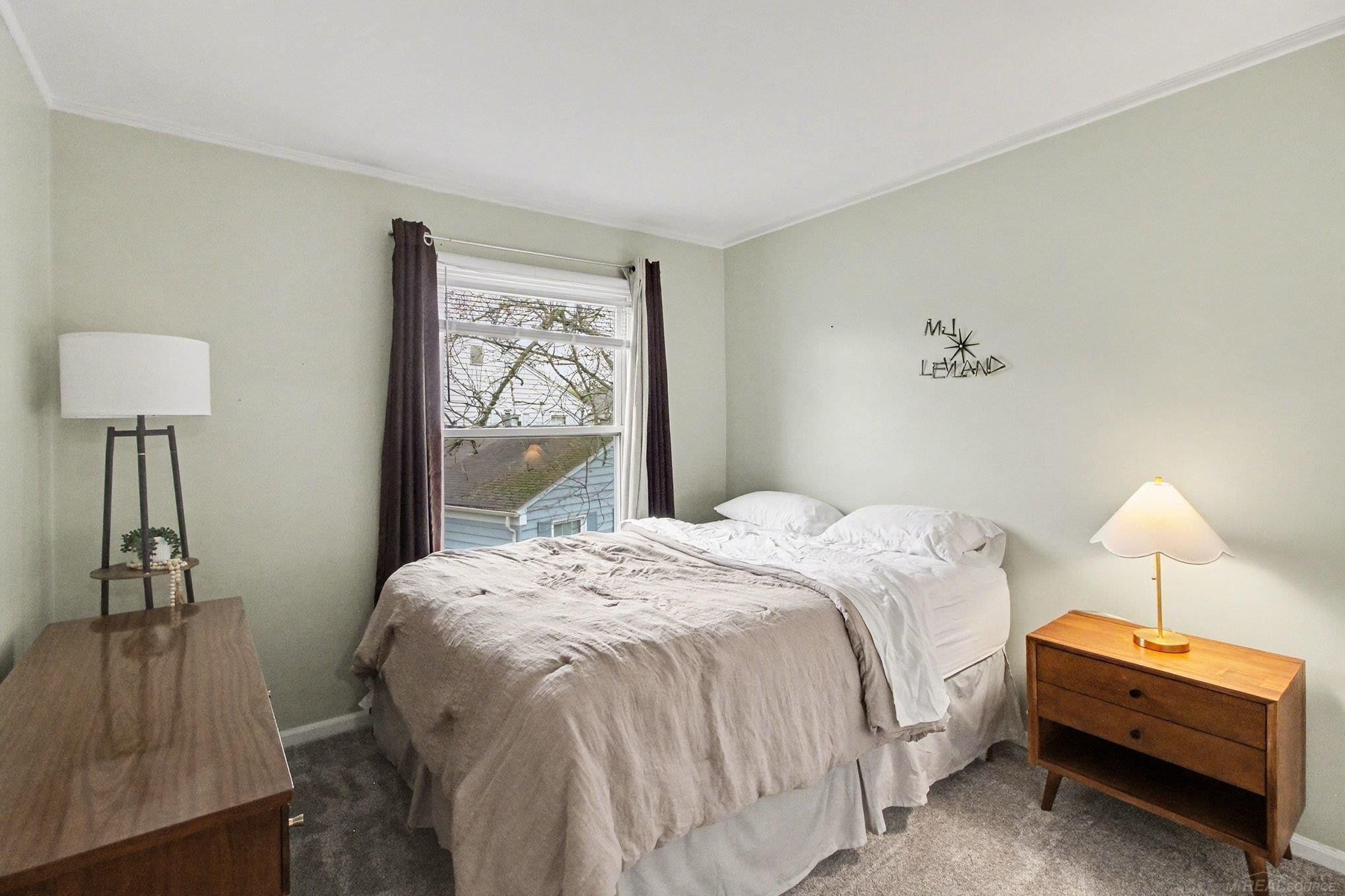 2914 Meadowbrook Ct Court, Lake Orion, MI — Photo 12