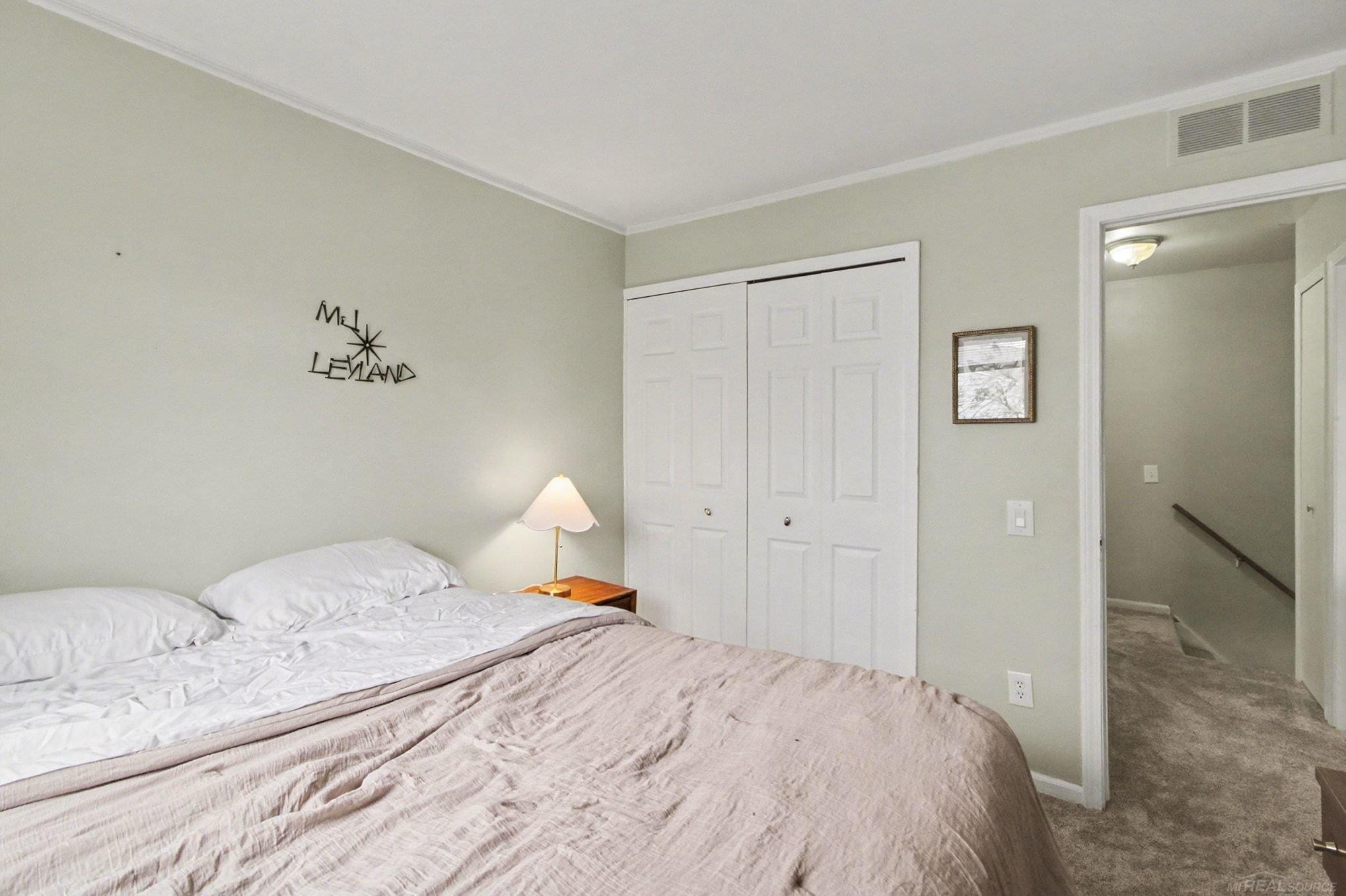 2914 Meadowbrook Ct Court, Lake Orion, MI — Photo 13