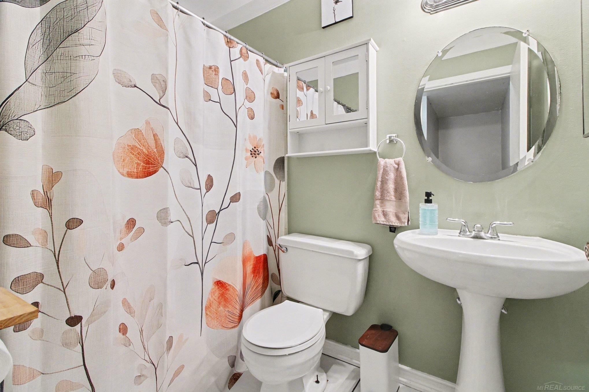 2914 Meadowbrook Ct Court, Lake Orion, MI — Photo 14