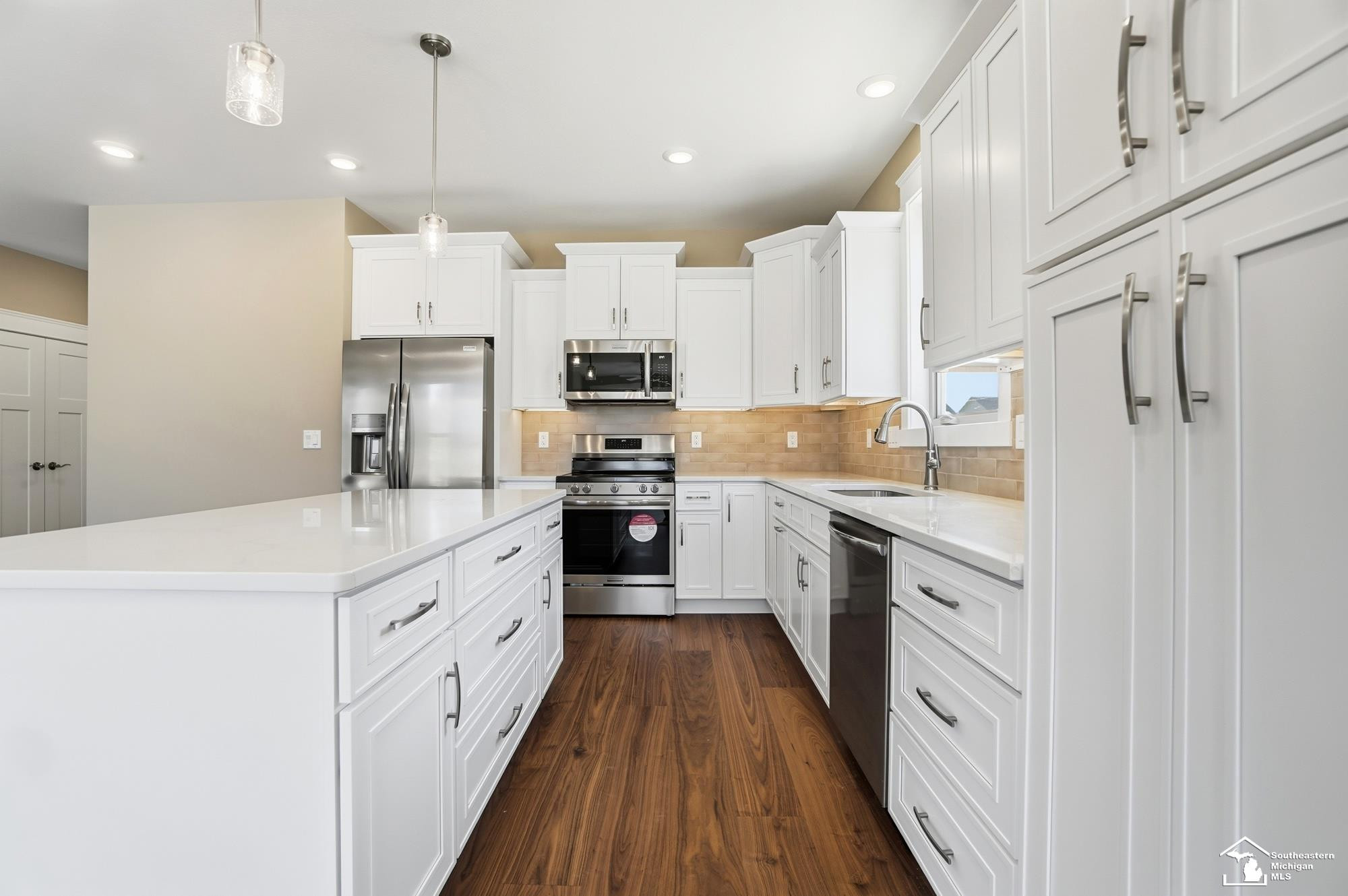 4118 Casey Drive, Lambertville, MI 48144 — Photo 13