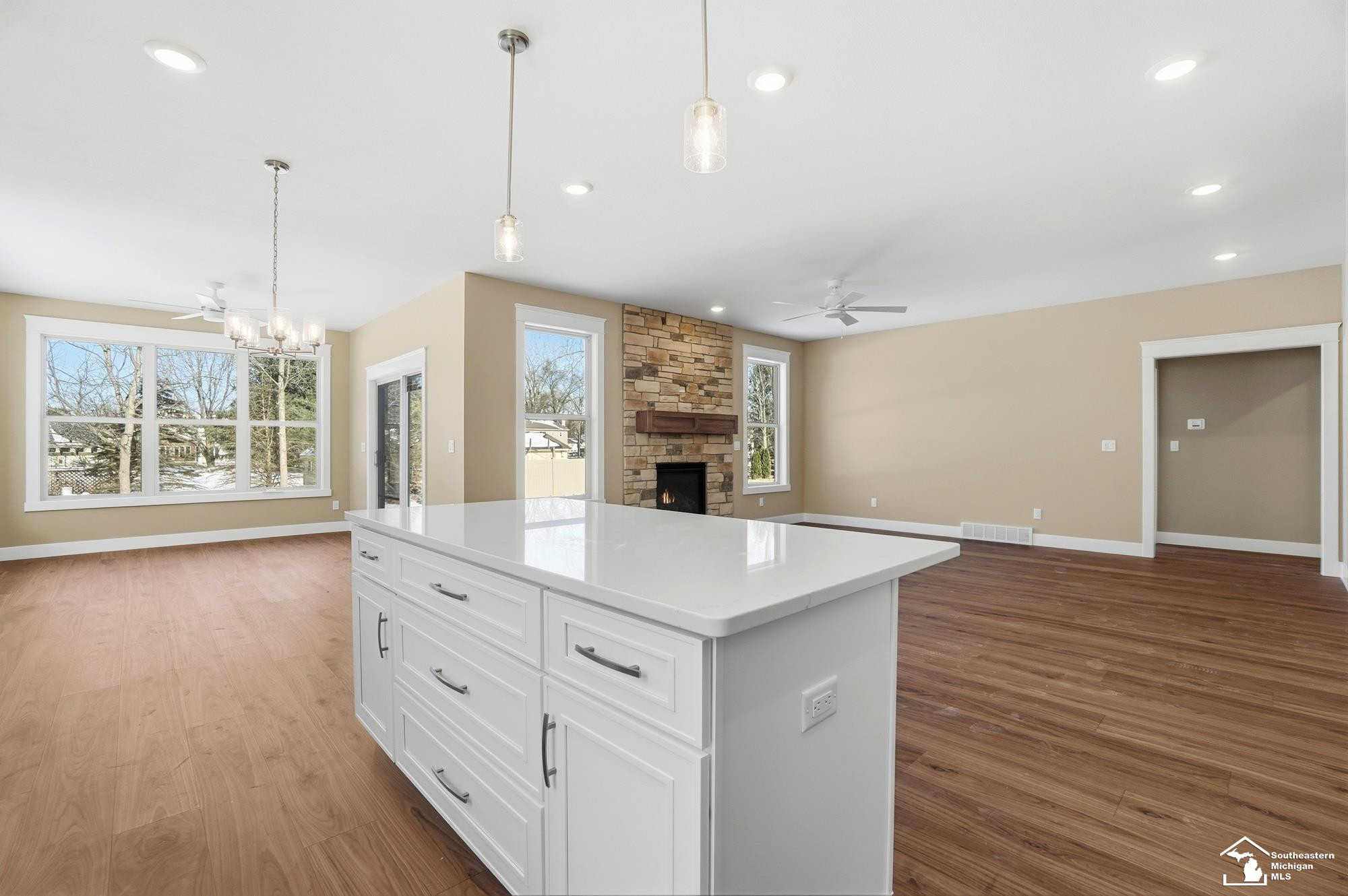 4118 Casey Drive, Lambertville, MI 48144 — Photo 14