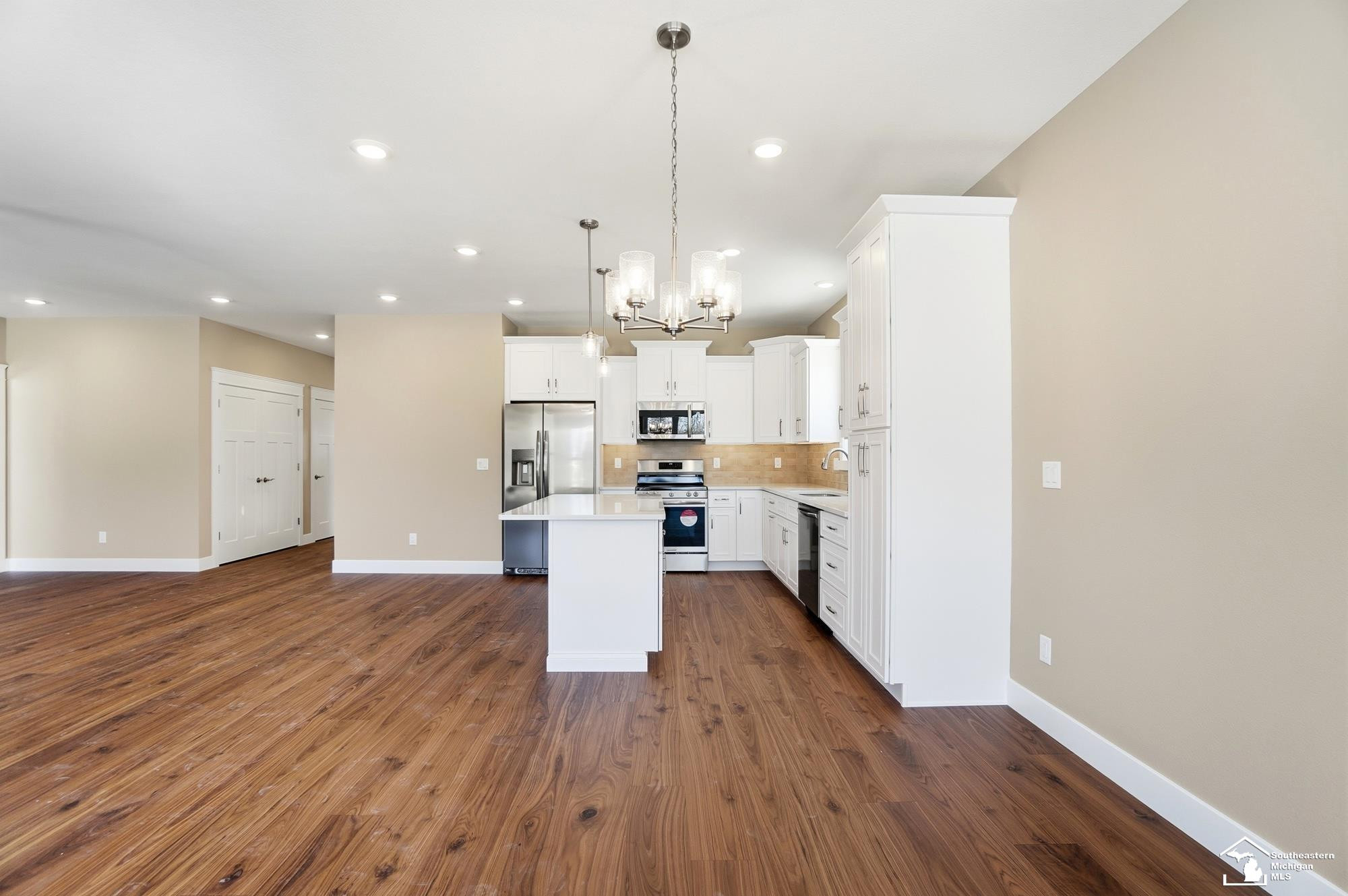 4118 Casey Drive, Lambertville, MI 48144 — Photo 15