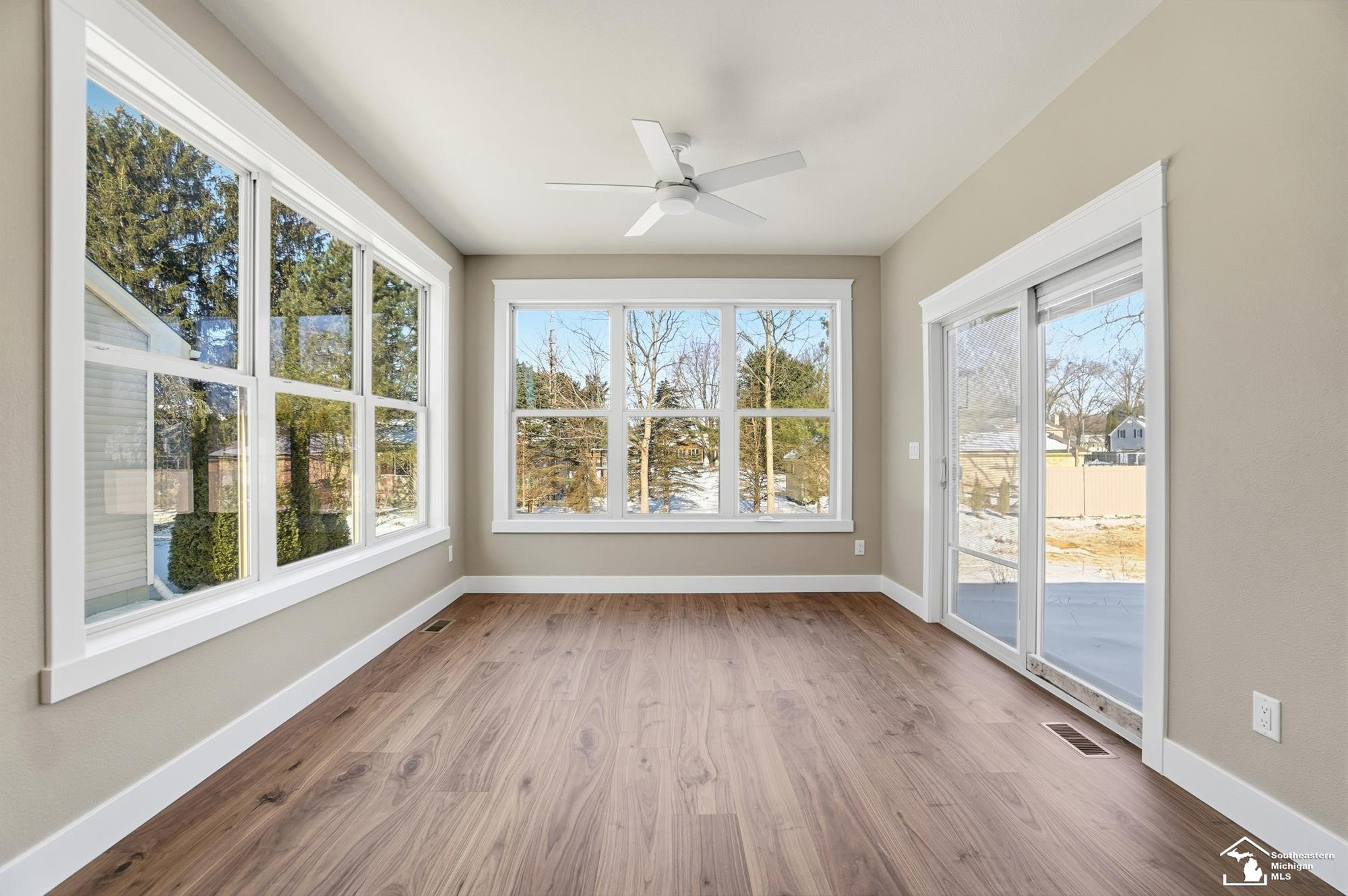 4118 Casey Drive, Lambertville, MI 48144 — Photo 16