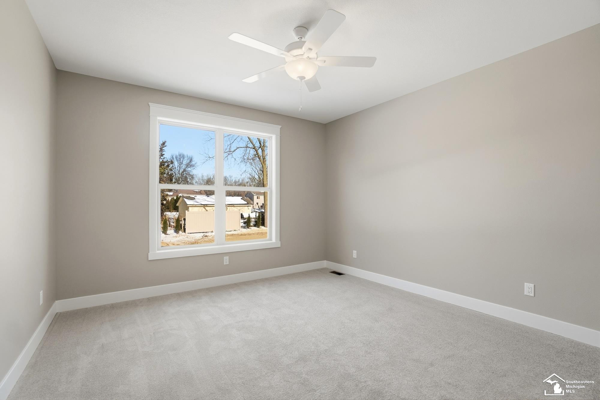 4118 Casey Drive, Lambertville, MI 48144 — Photo 17