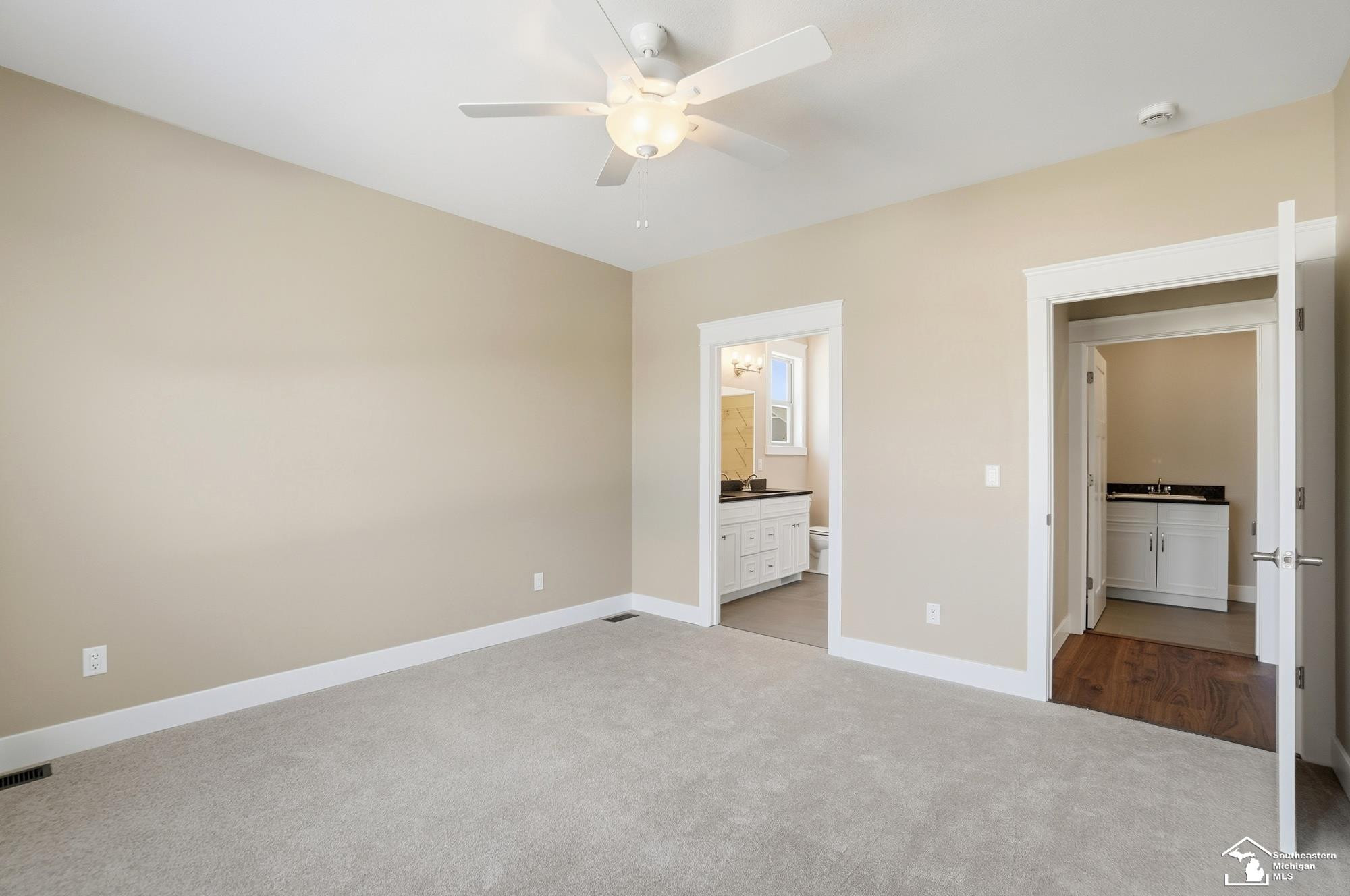 4118 Casey Drive, Lambertville, MI 48144 — Photo 18