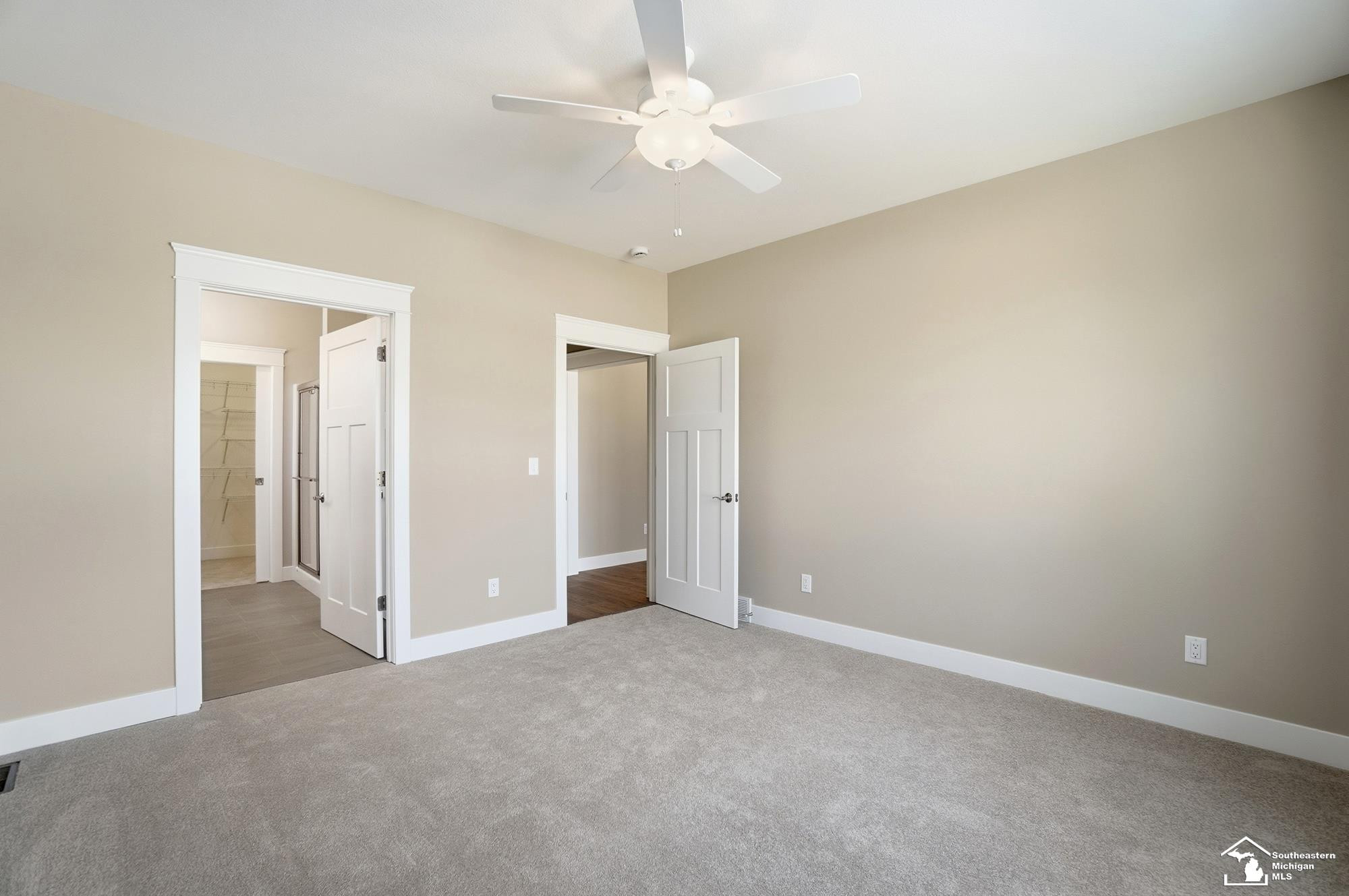 4118 Casey Drive, Lambertville, MI 48144 — Photo 19