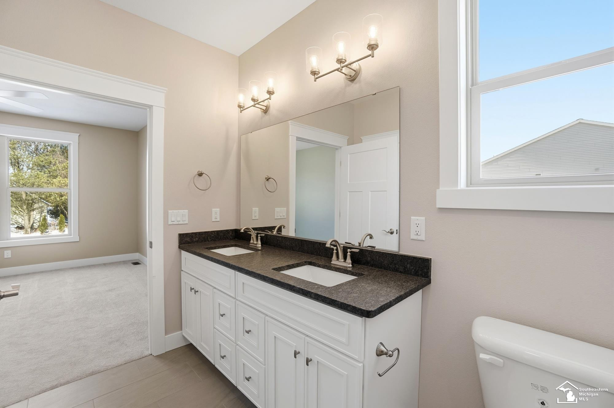 4118 Casey Drive, Lambertville, MI 48144 — Photo 21