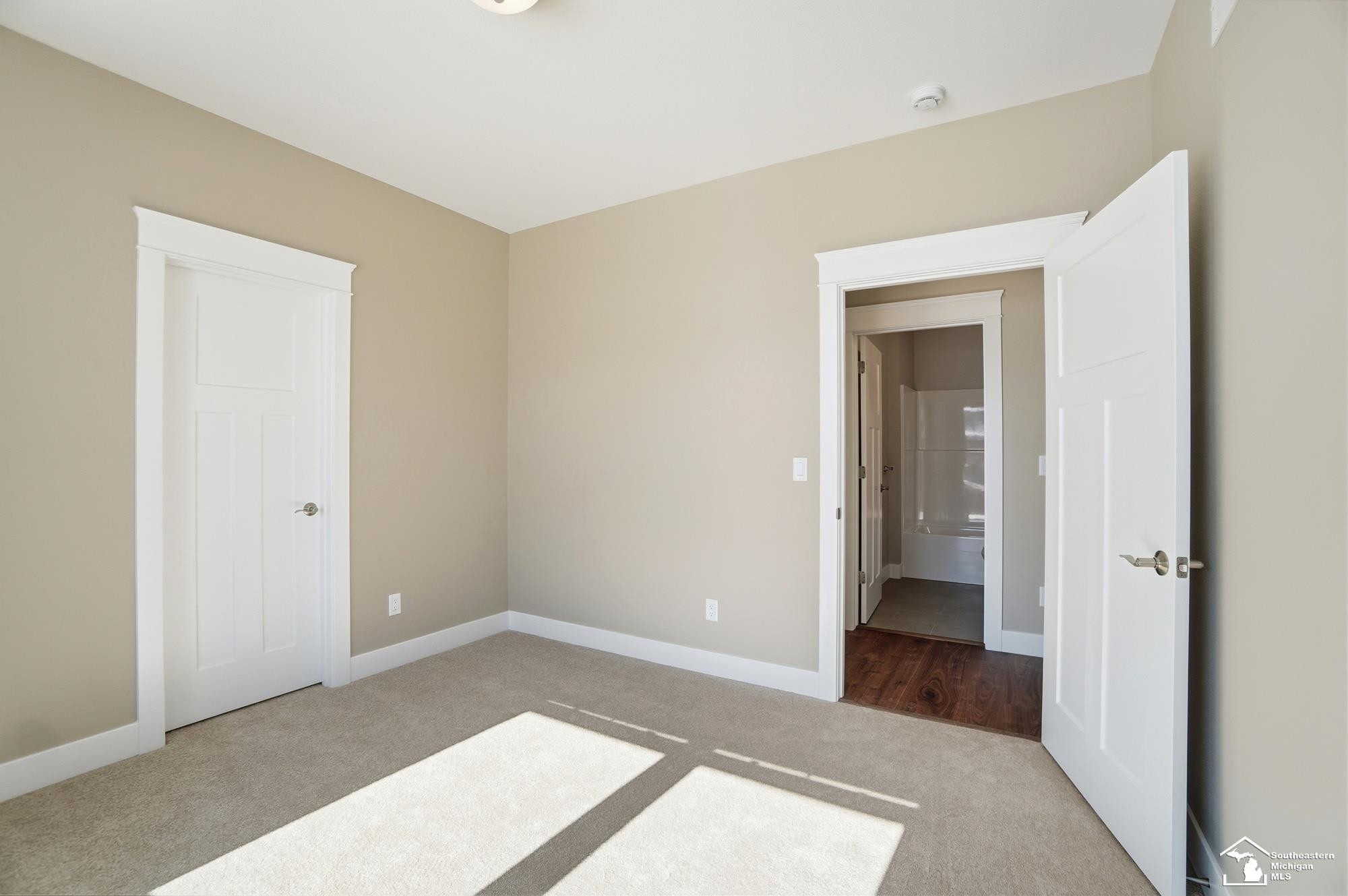 4118 Casey Drive, Lambertville, MI 48144 — Photo 24
