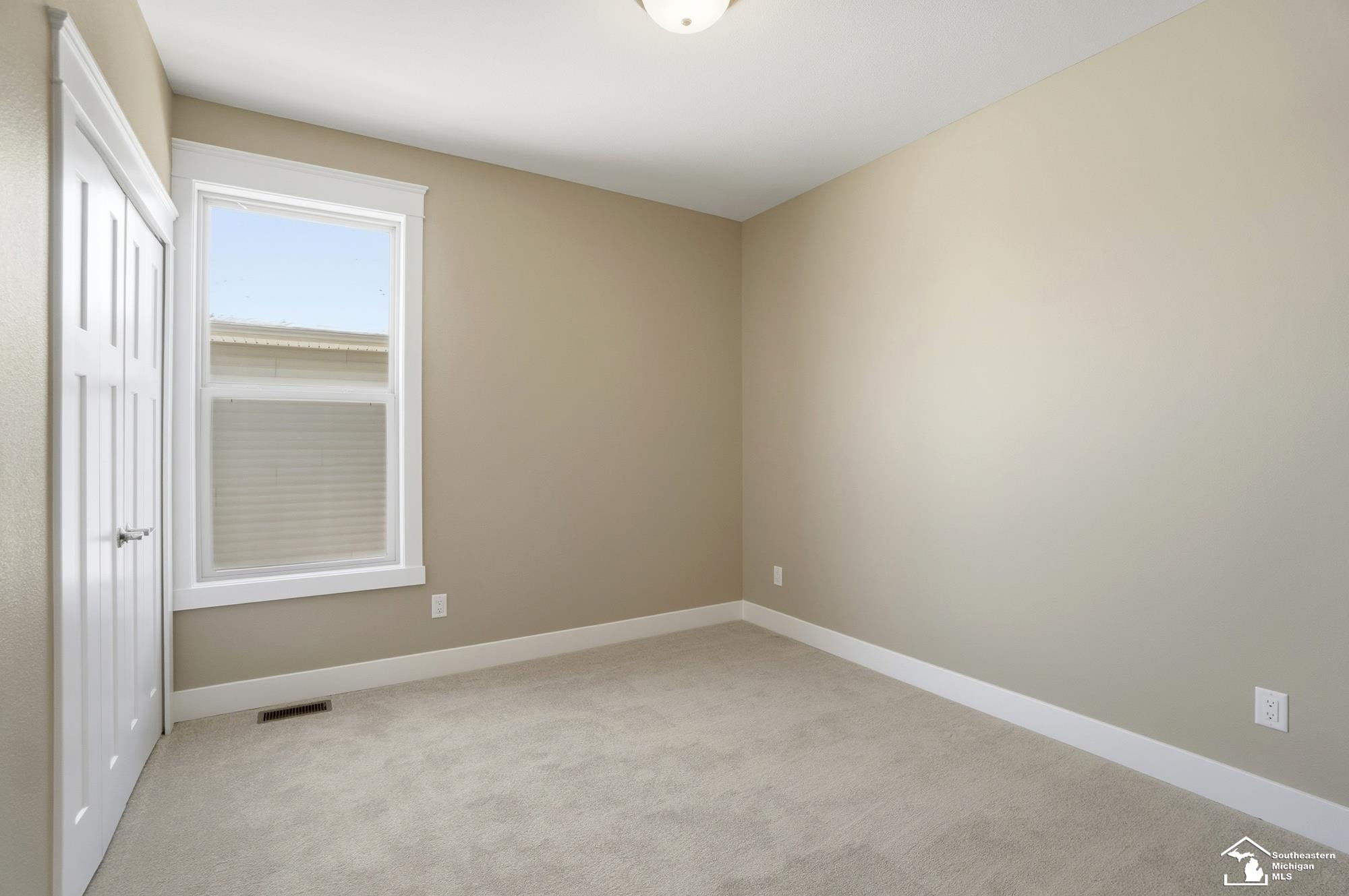 4118 Casey Drive, Lambertville, MI 48144 — Photo 25