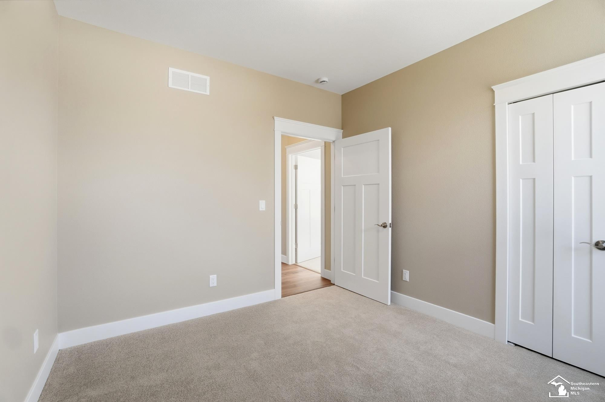4118 Casey Drive, Lambertville, MI 48144 — Photo 26
