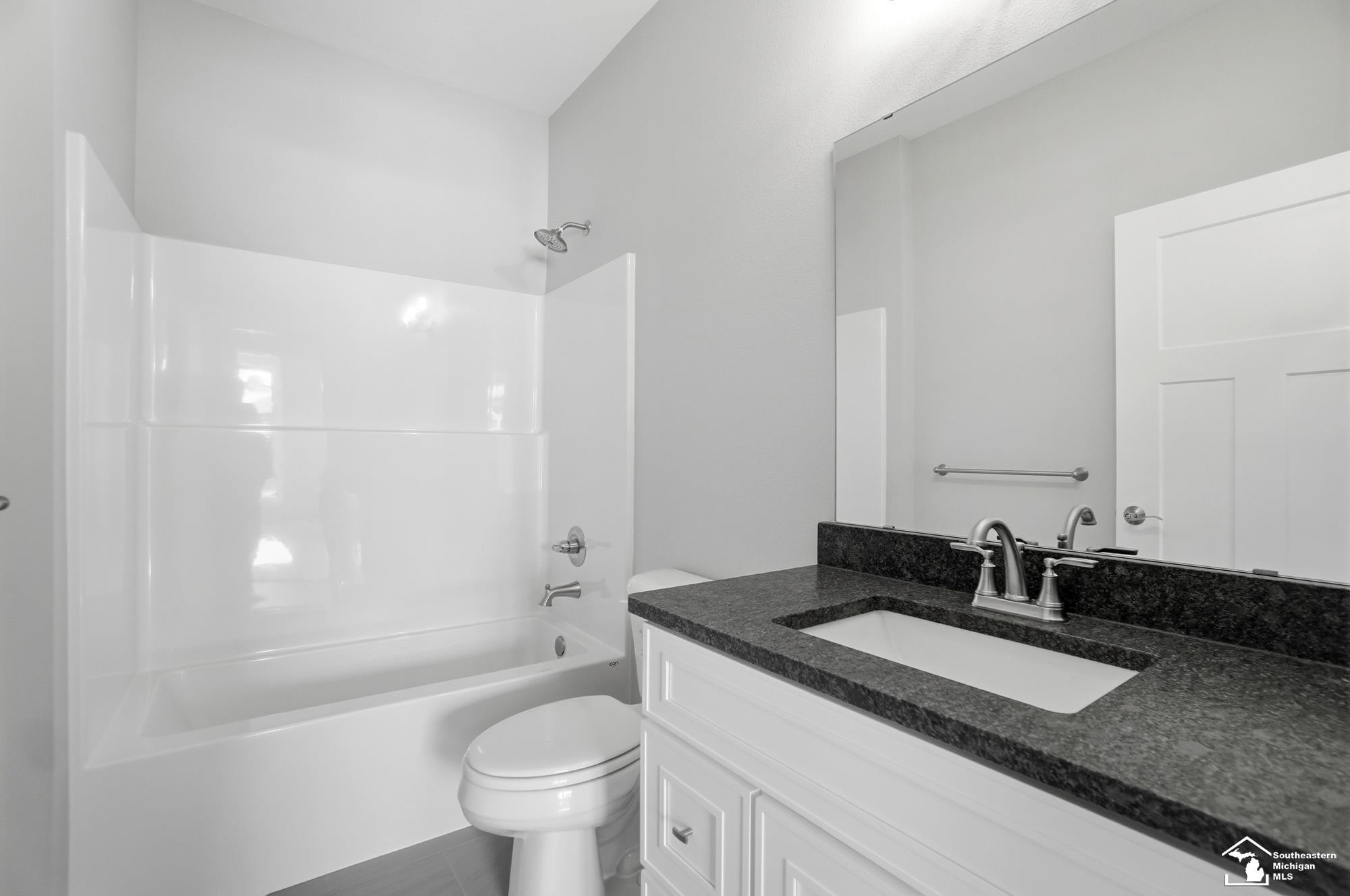 4118 Casey Drive, Lambertville, MI 48144 — Photo 27
