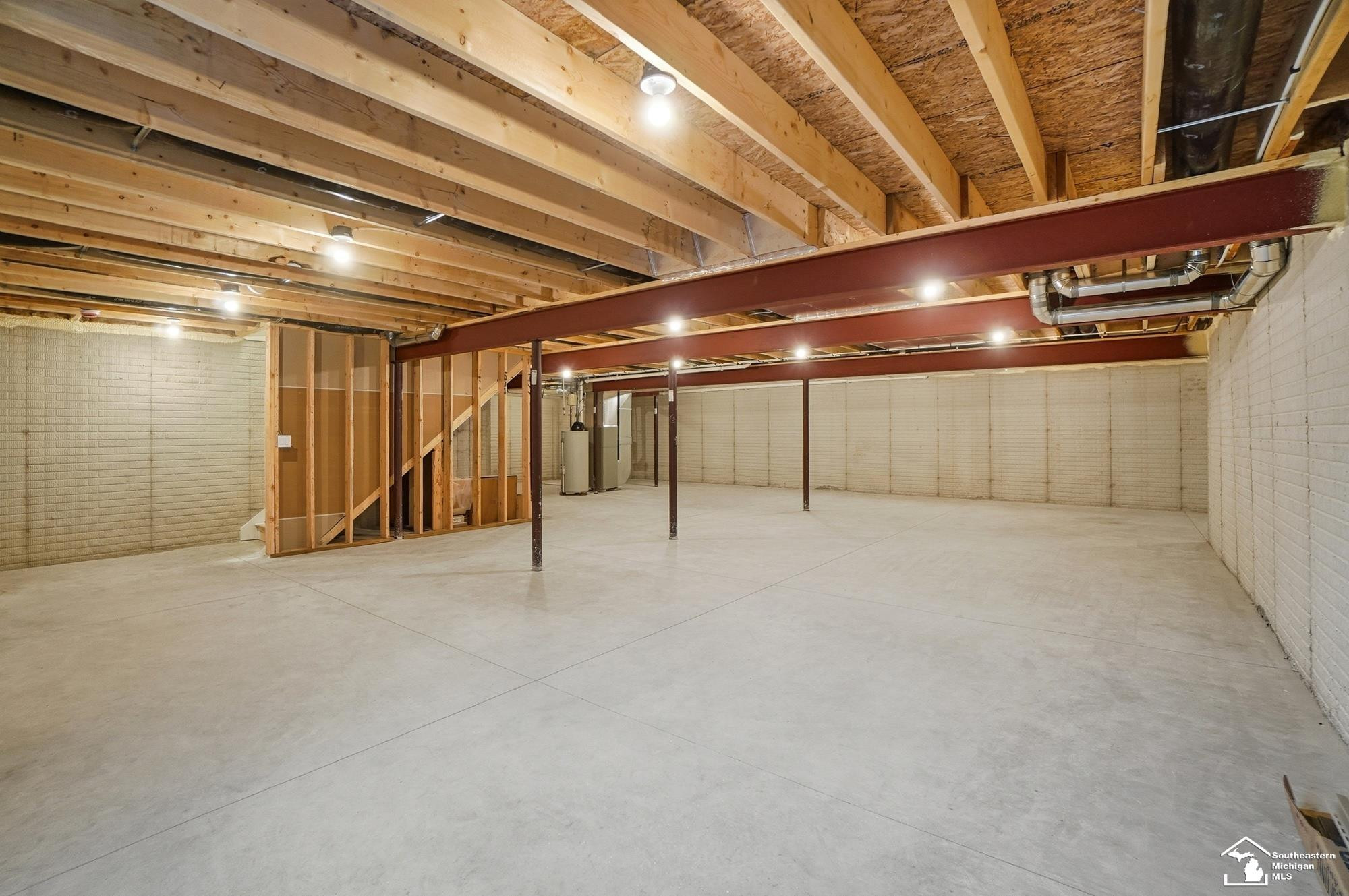 4118 Casey Drive, Lambertville, MI 48144 — Photo 30