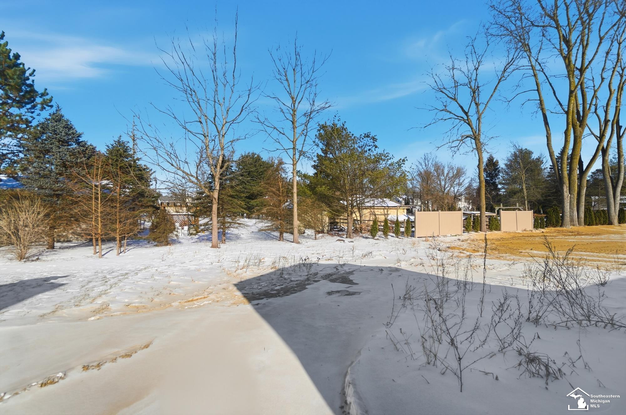 4118 Casey Drive, Lambertville, MI 48144 — Photo 34