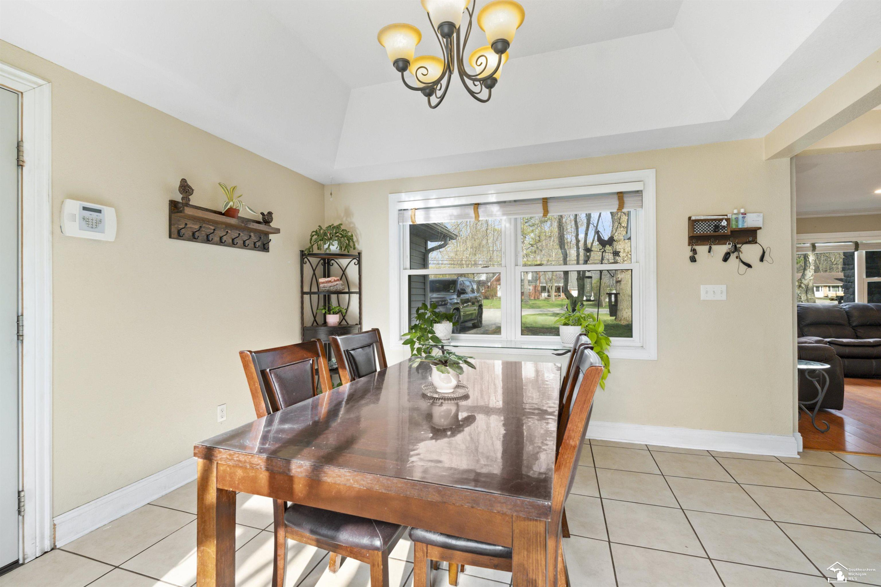 9505 Secor Road, Temperance, MI 48182 — Photo 4