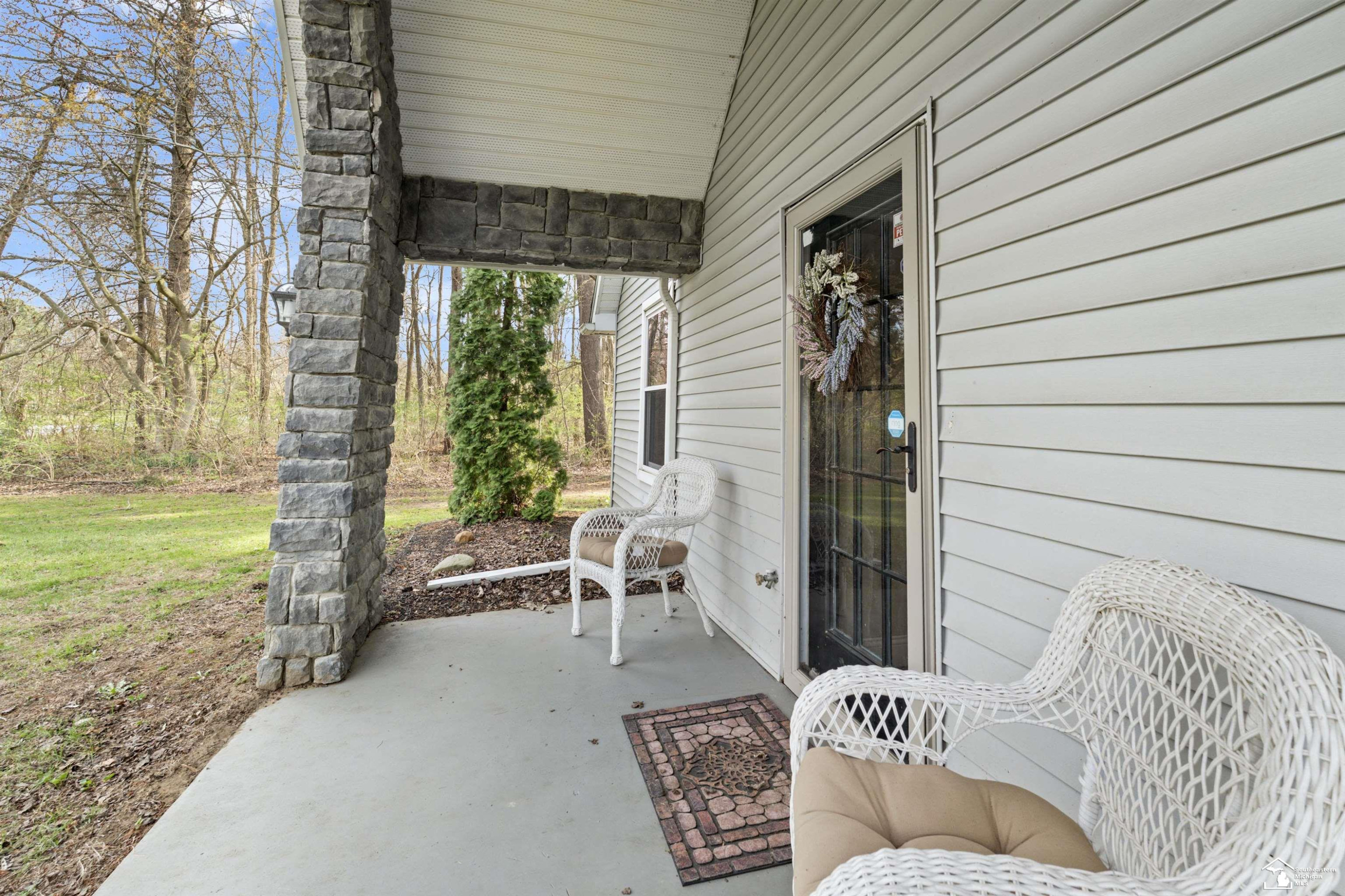9505 Secor Road, Temperance, MI 48182 — Photo 6