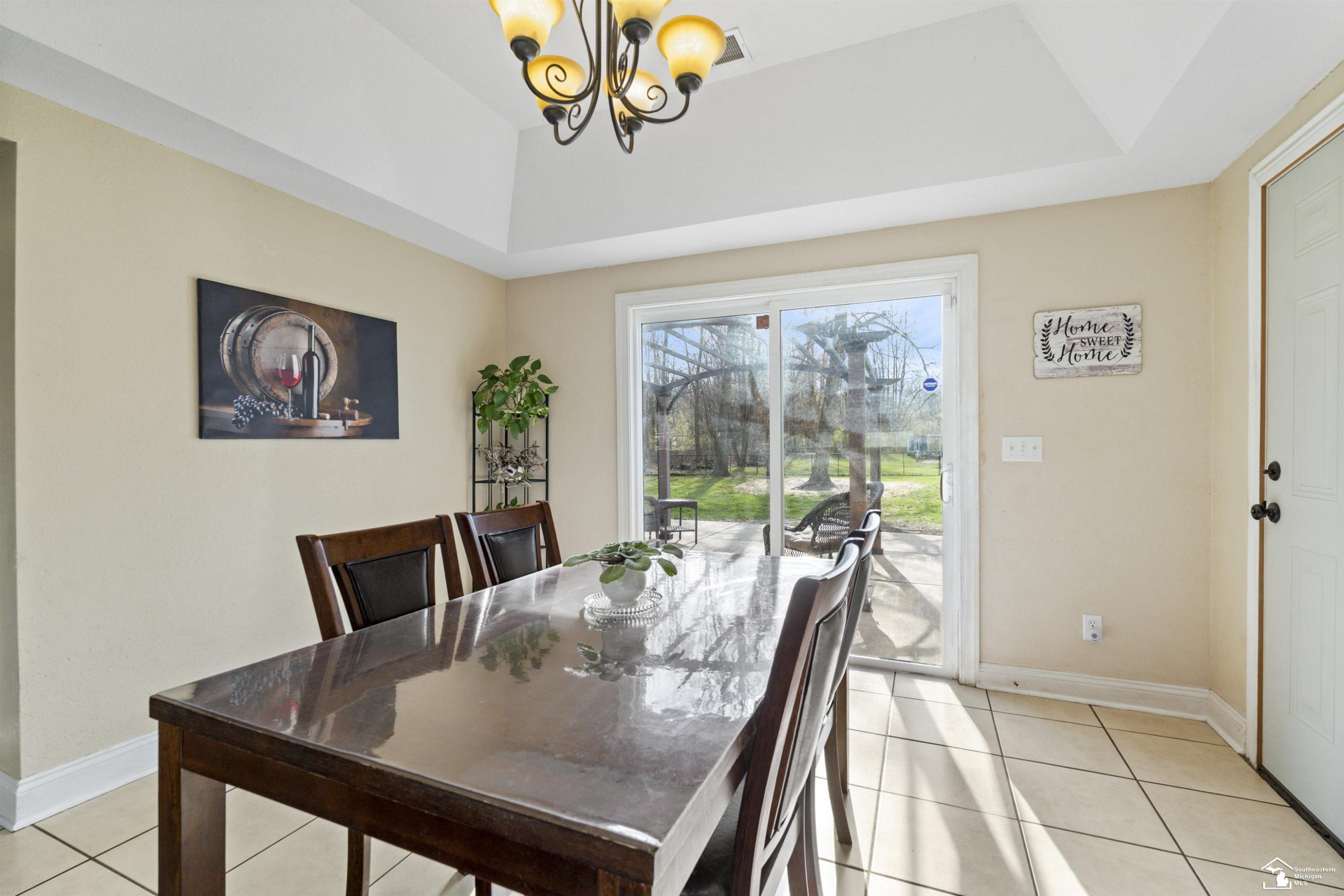 9505 Secor Road, Temperance, MI 48182 — Photo 13