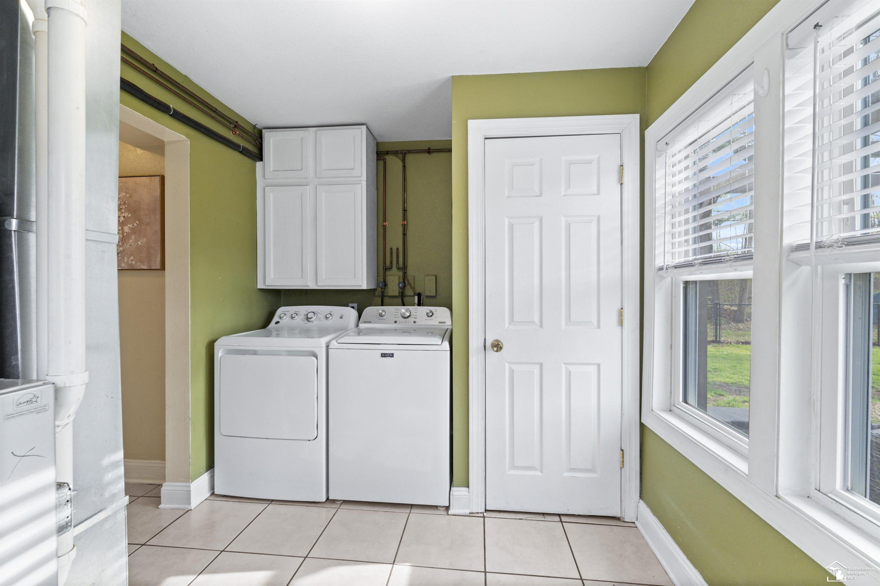 9505 Secor Road, Temperance, MI 48182 — Photo 15