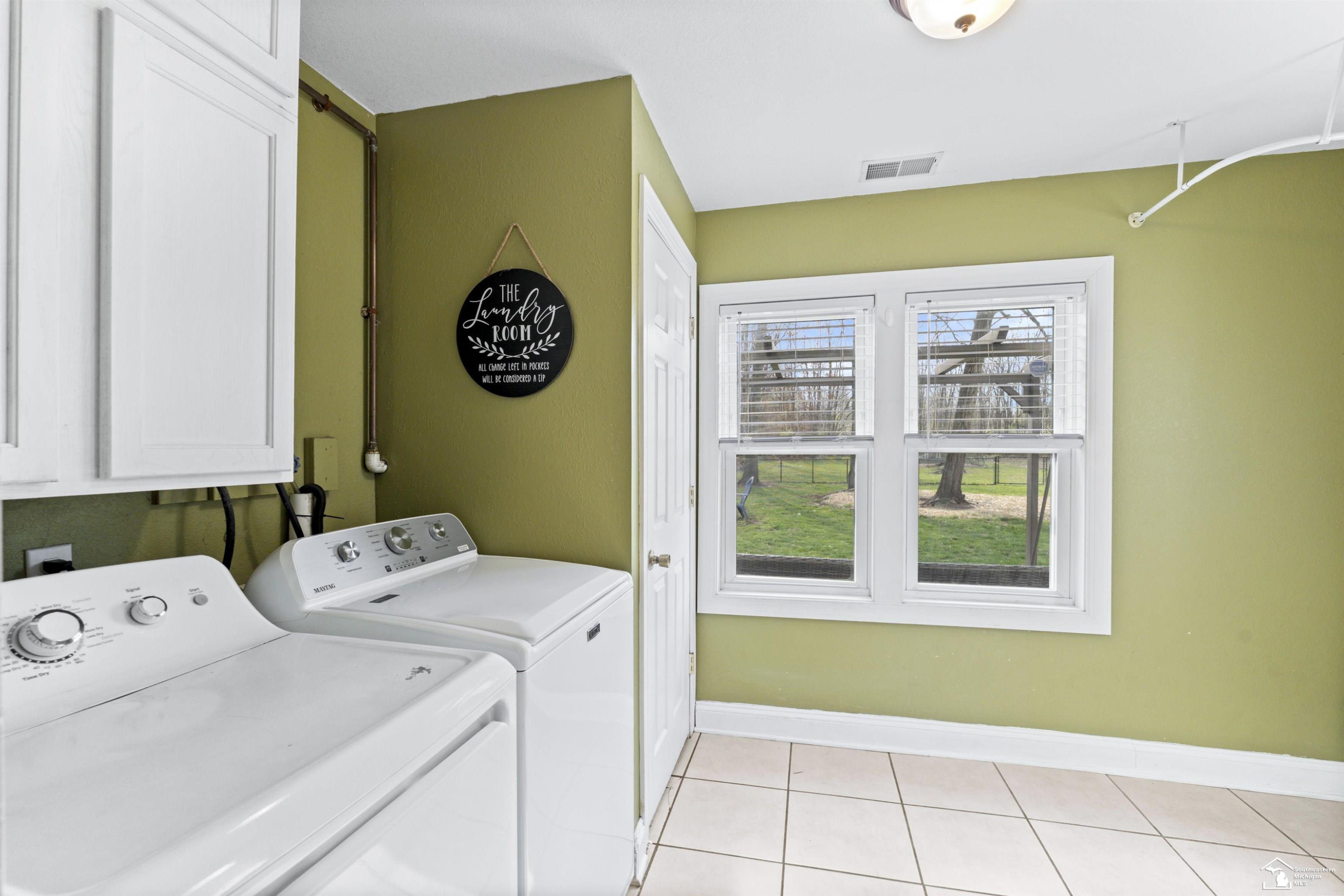 9505 Secor Road, Temperance, MI 48182 — Photo 16