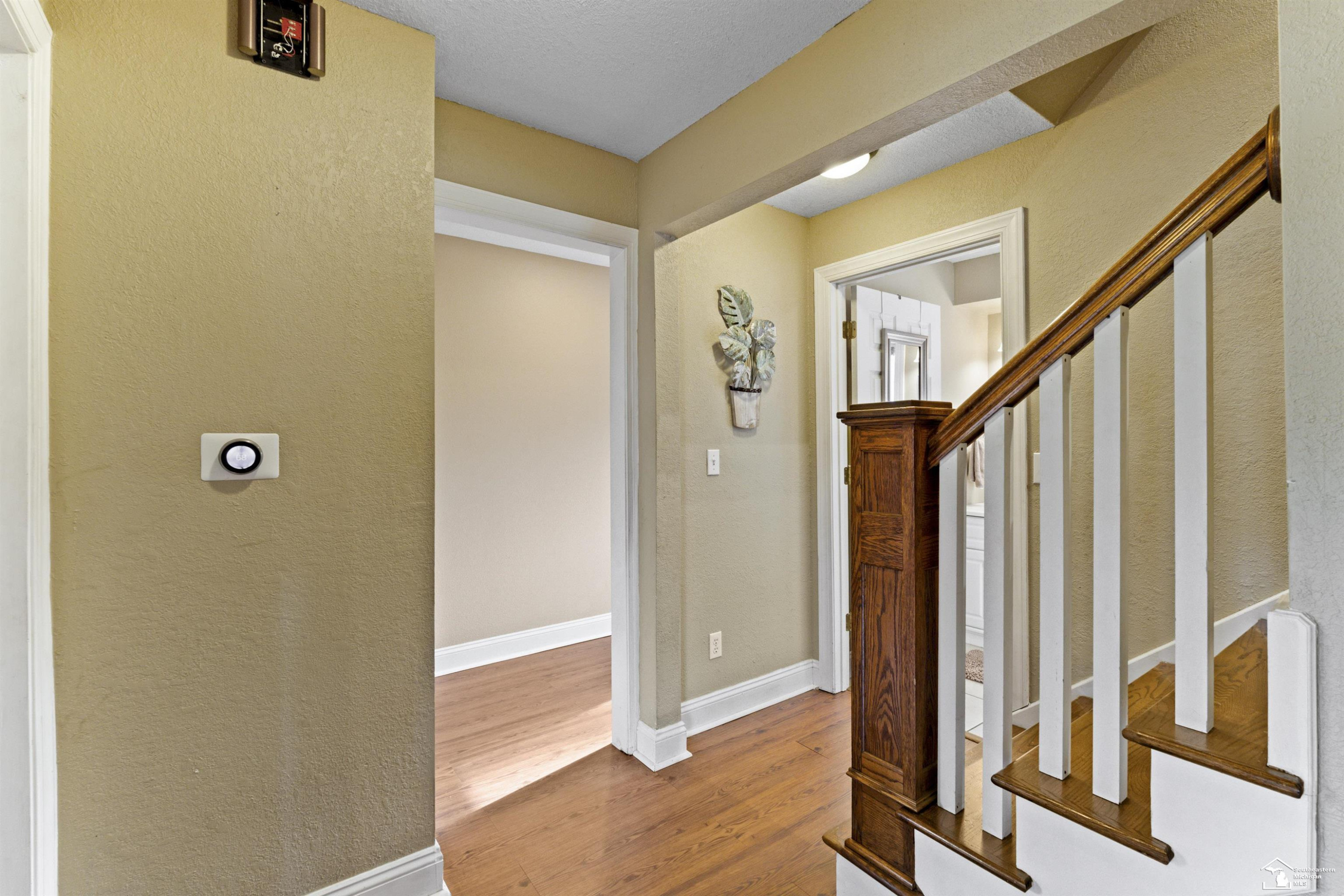 9505 Secor Road, Temperance, MI 48182 — Photo 17
