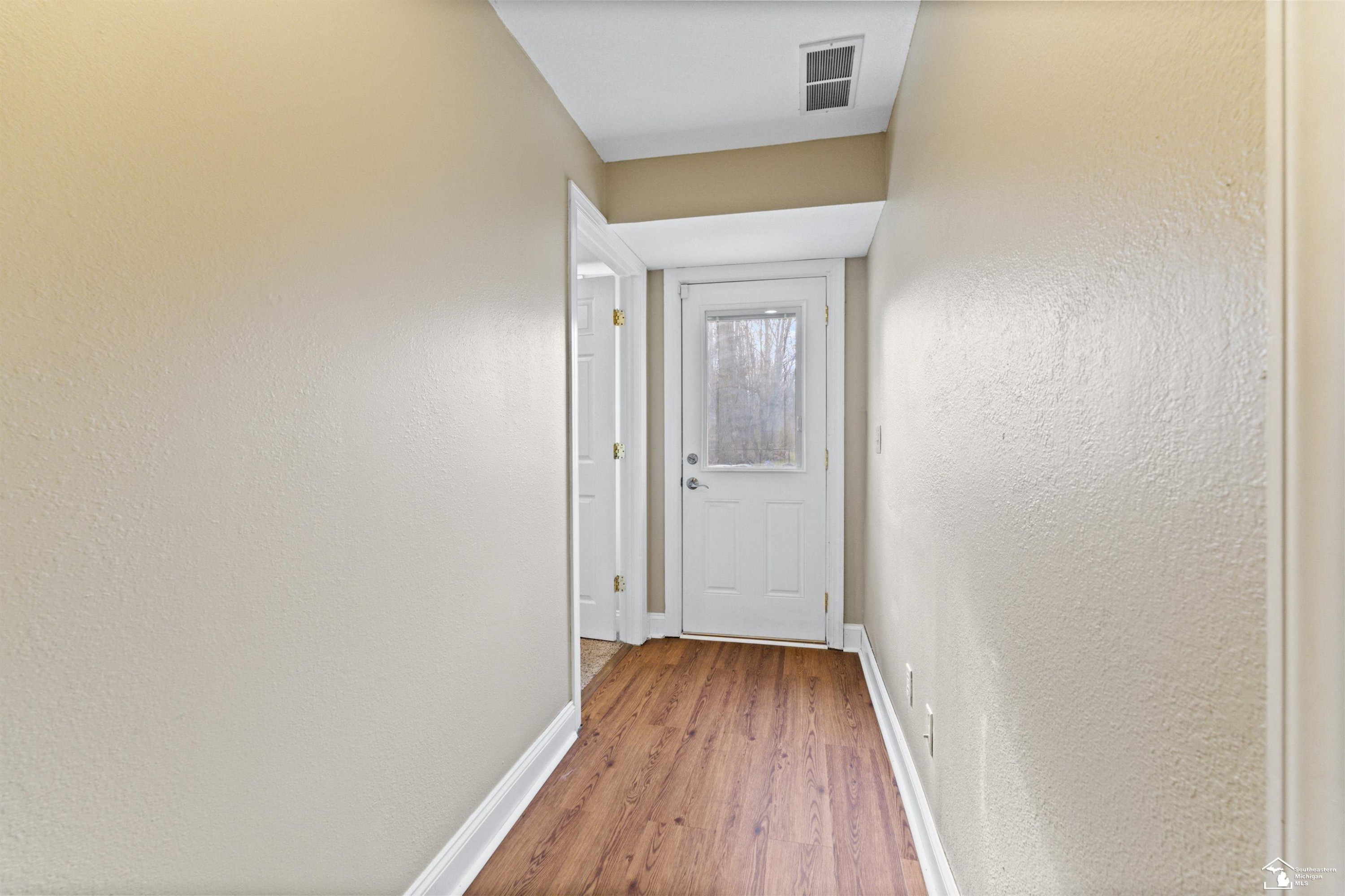 9505 Secor Road, Temperance, MI 48182 — Photo 19