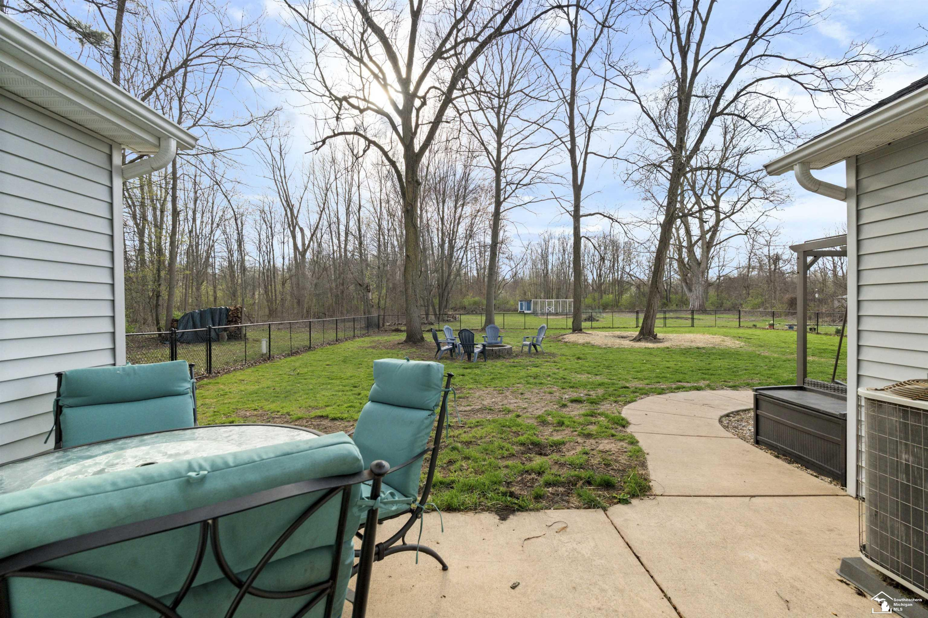 9505 Secor Road, Temperance, MI 48182 — Photo 20