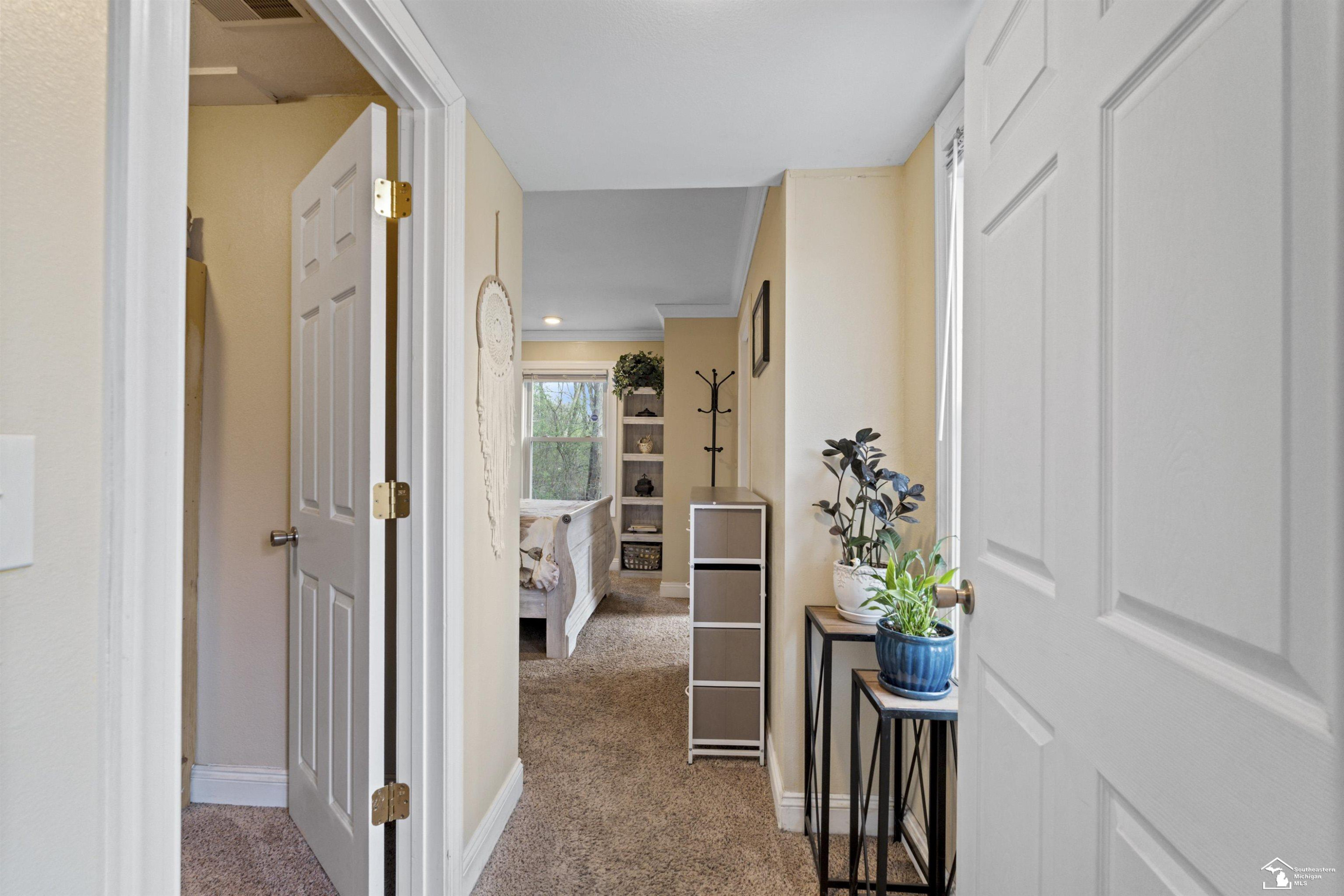 9505 Secor Road, Temperance, MI 48182 — Photo 21