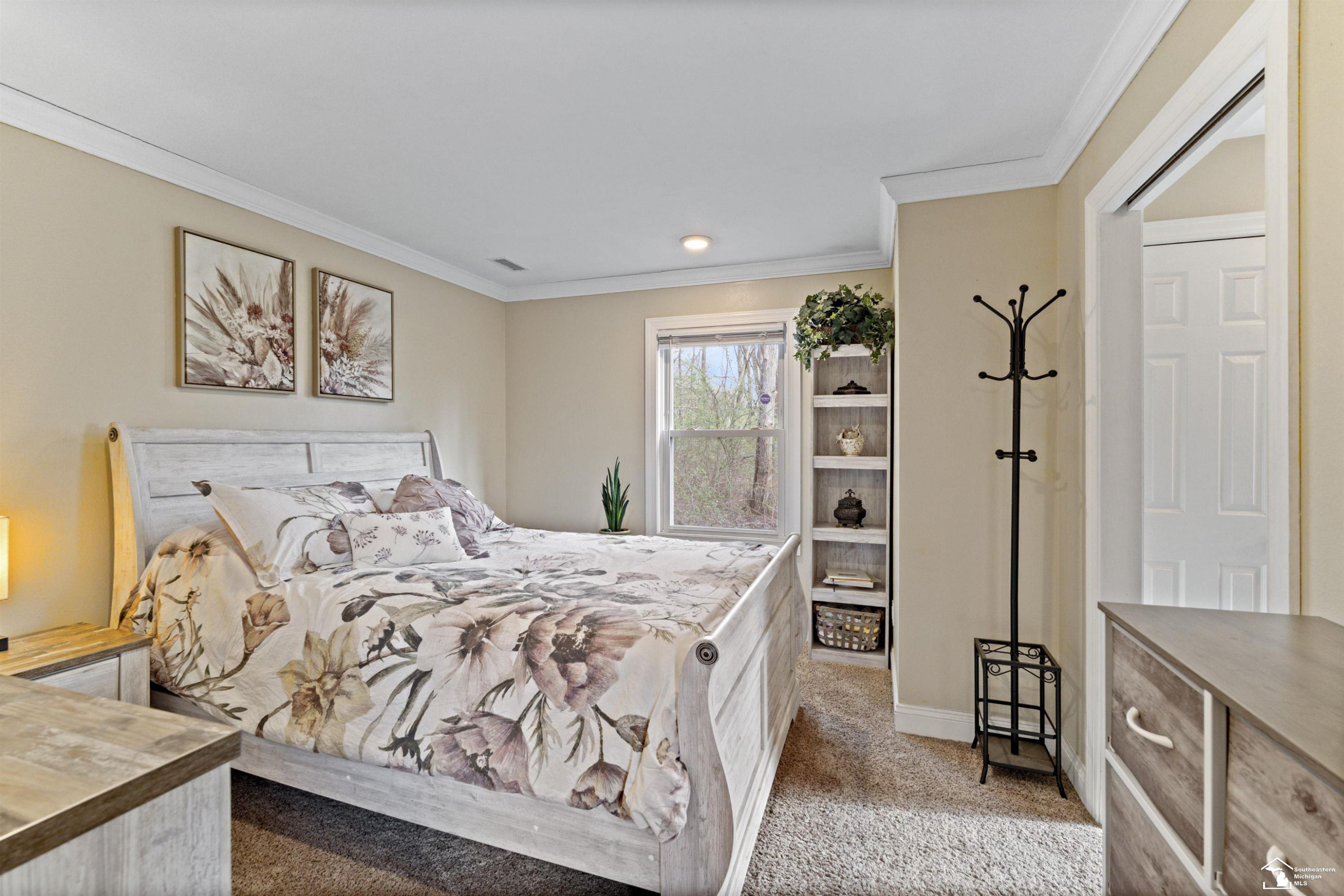 9505 Secor Road, Temperance, MI 48182 — Photo 22