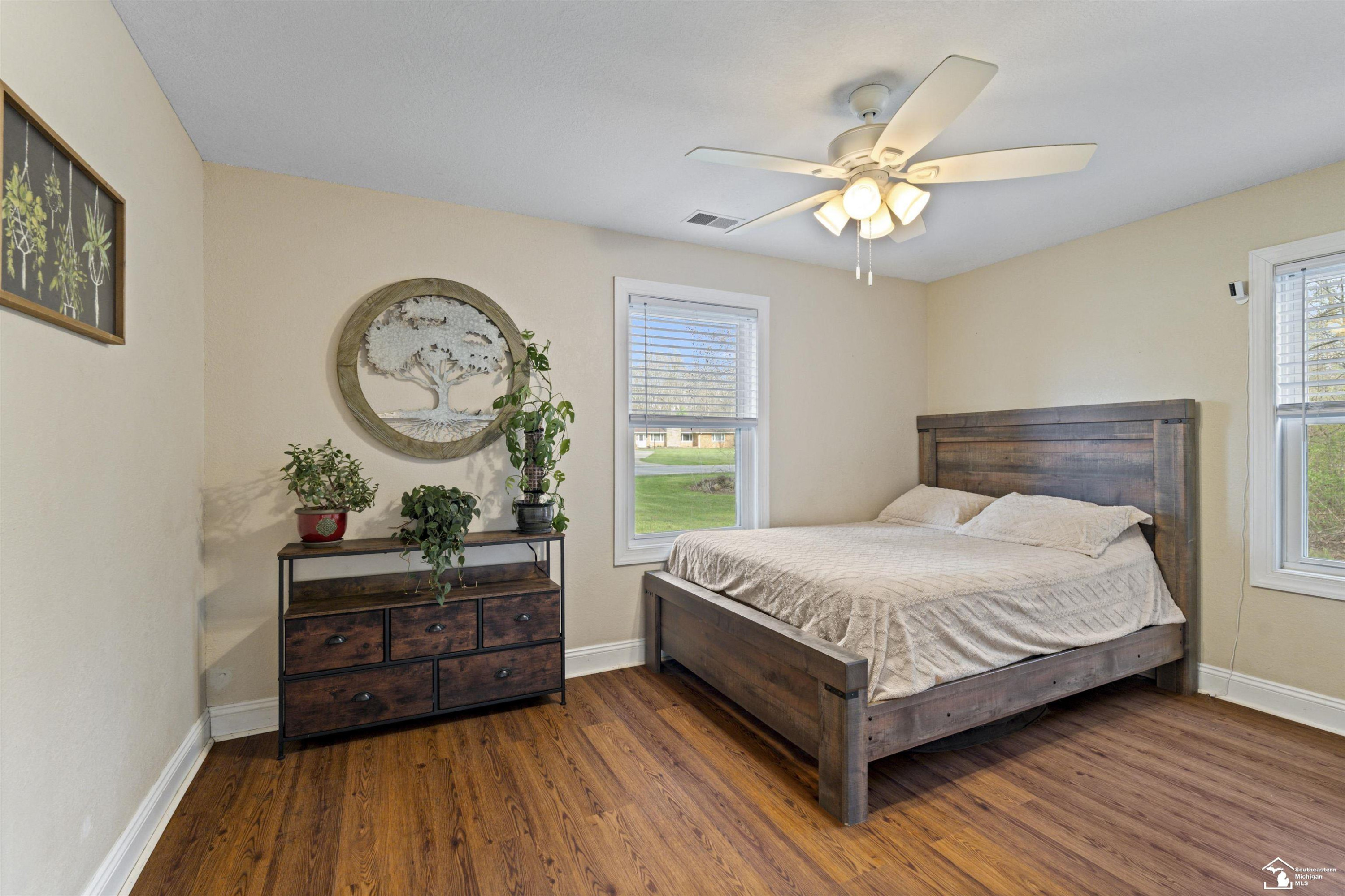 9505 Secor Road, Temperance, MI 48182 — Photo 30