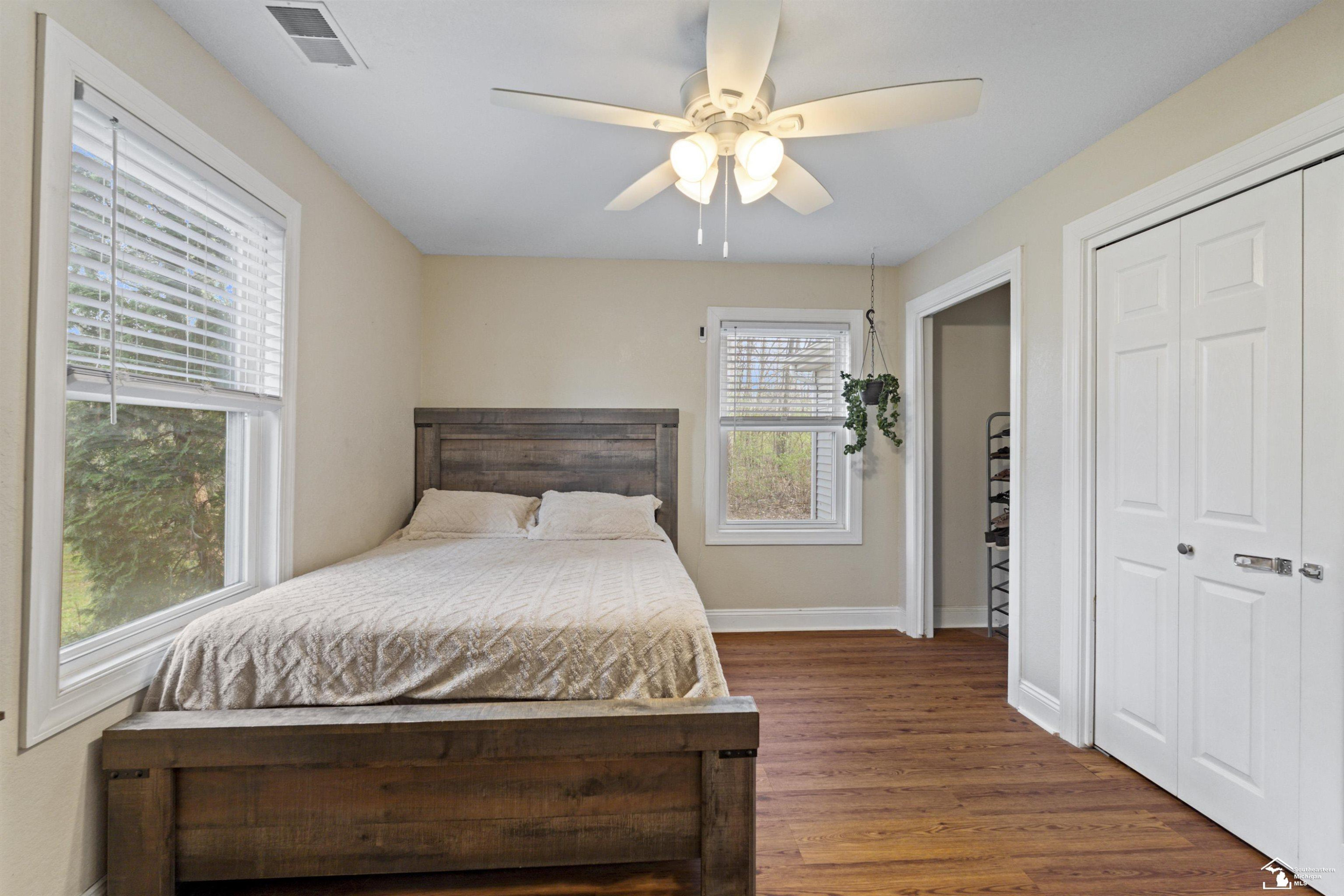 9505 Secor Road, Temperance, MI 48182 — Photo 31
