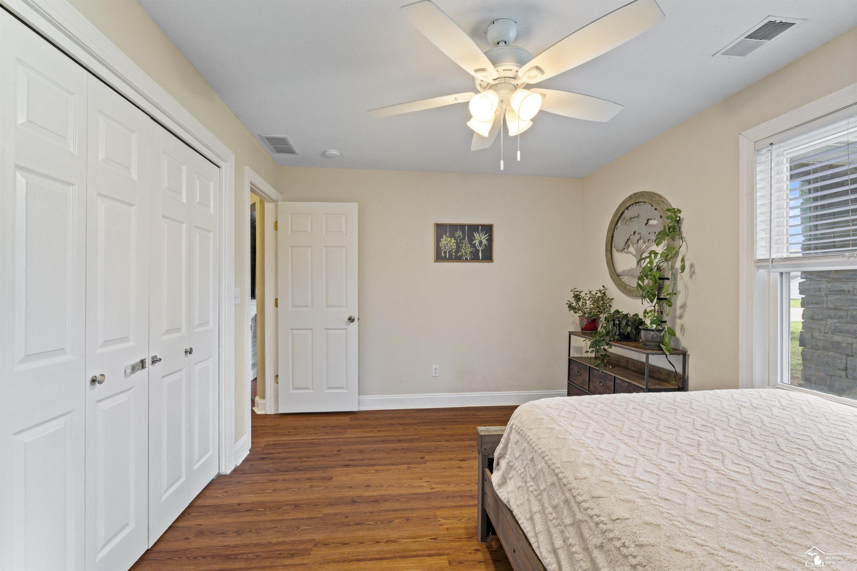 9505 Secor Road, Temperance, MI 48182 — Photo 32