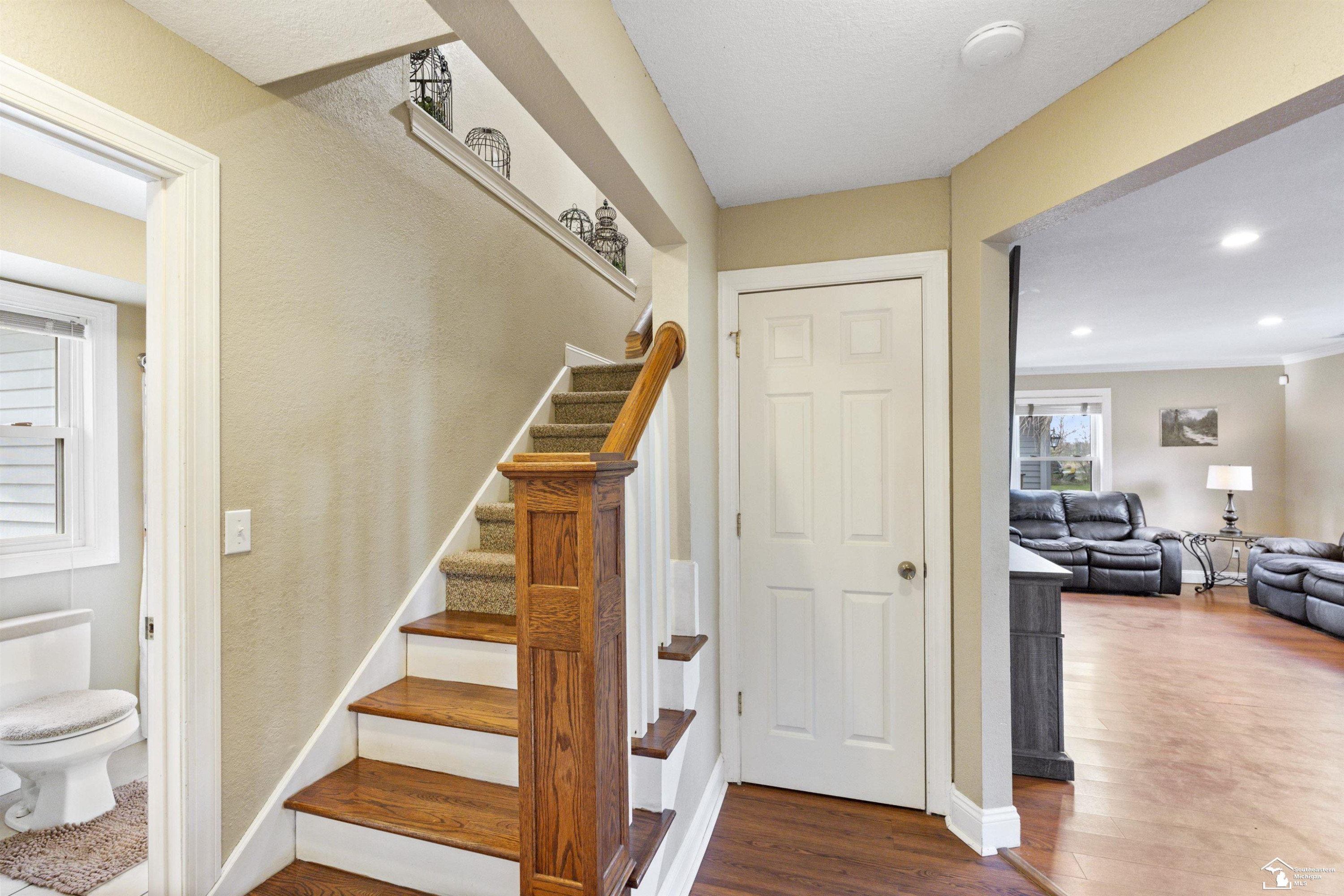 9505 Secor Road, Temperance, MI 48182 — Photo 33