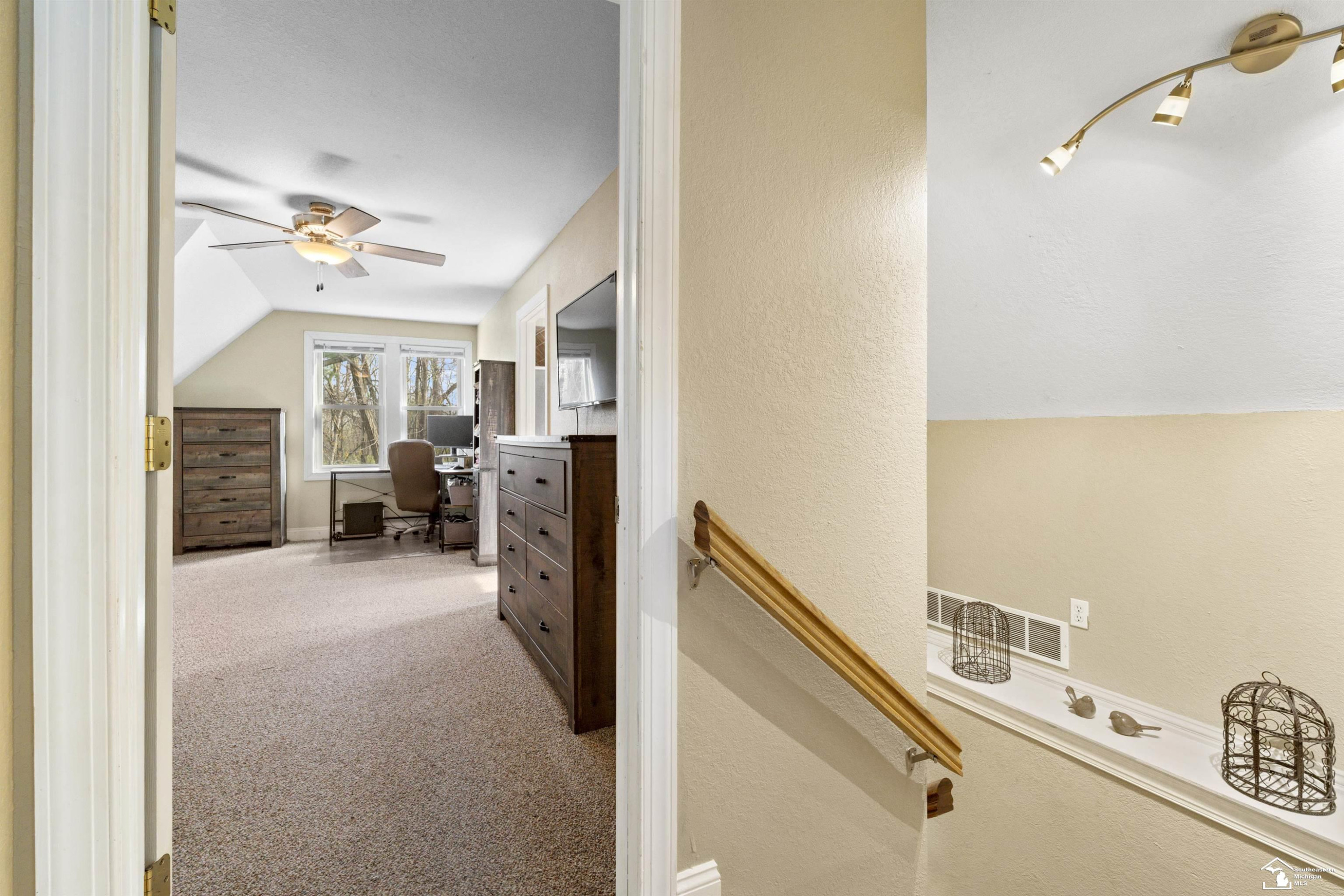 9505 Secor Road, Temperance, MI 48182 — Photo 35