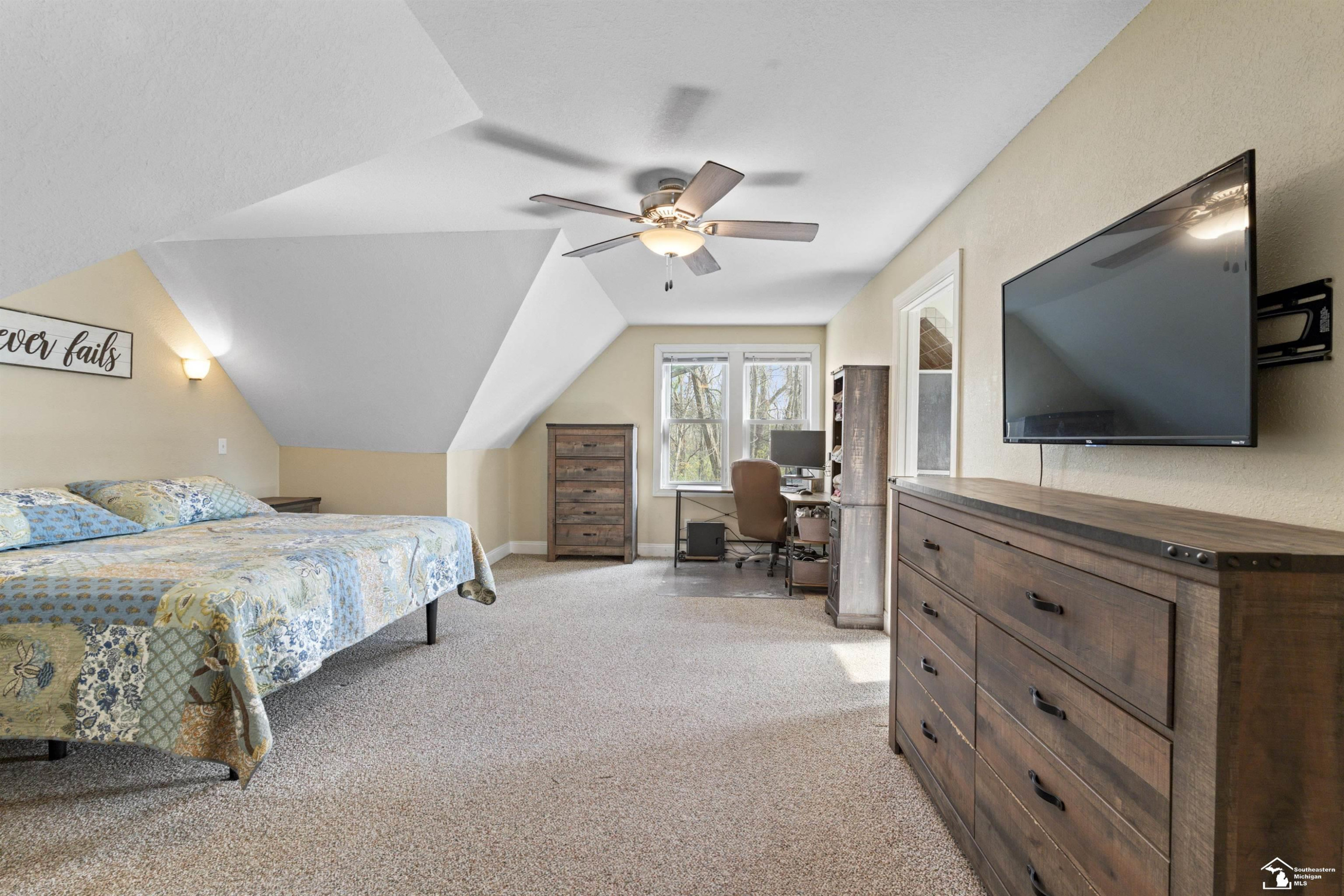 9505 Secor Road, Temperance, MI 48182 — Photo 36