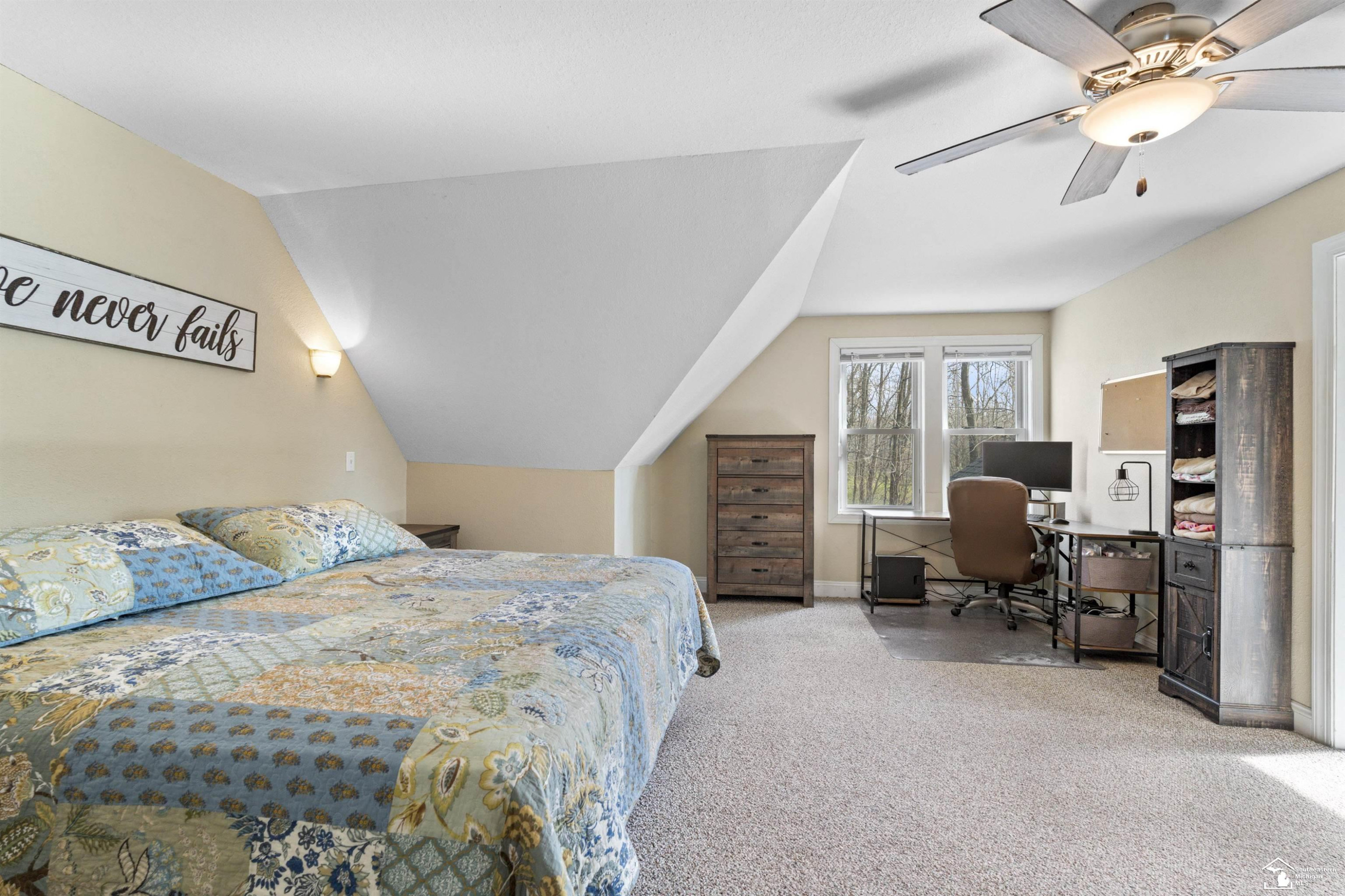 9505 Secor Road, Temperance, MI 48182 — Photo 37