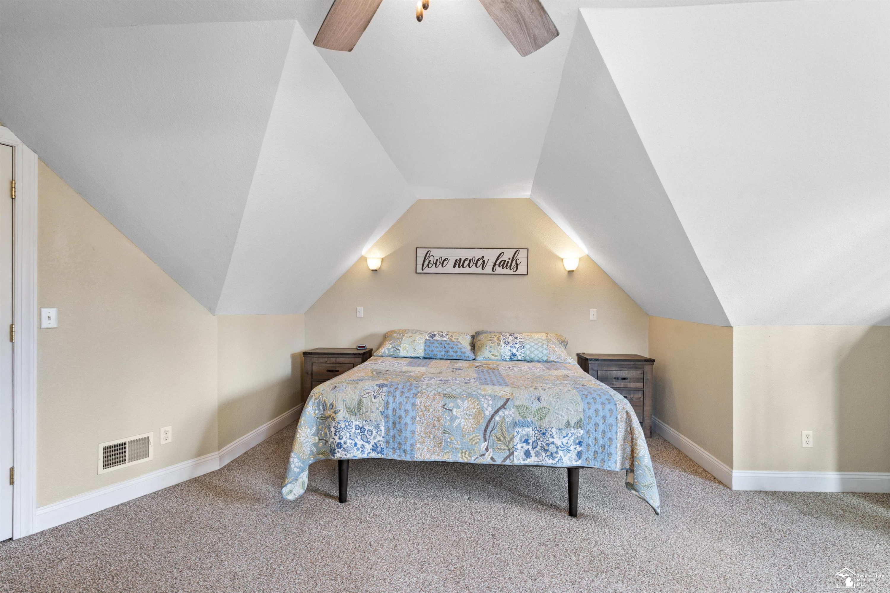 9505 Secor Road, Temperance, MI 48182 — Photo 38