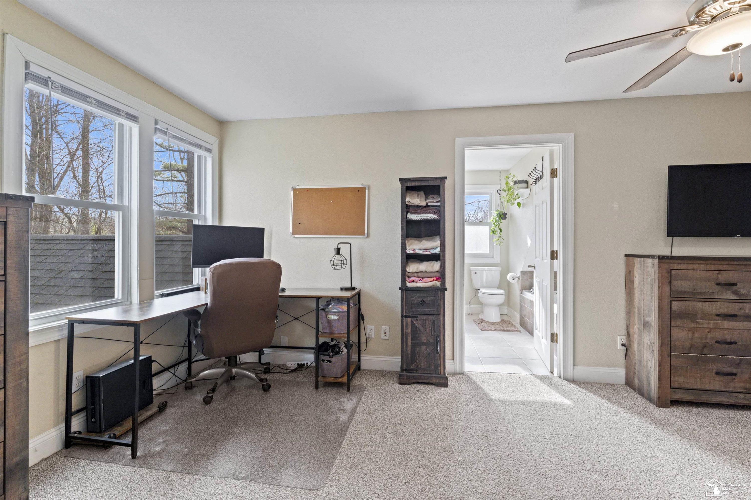 9505 Secor Road, Temperance, MI 48182 — Photo 39