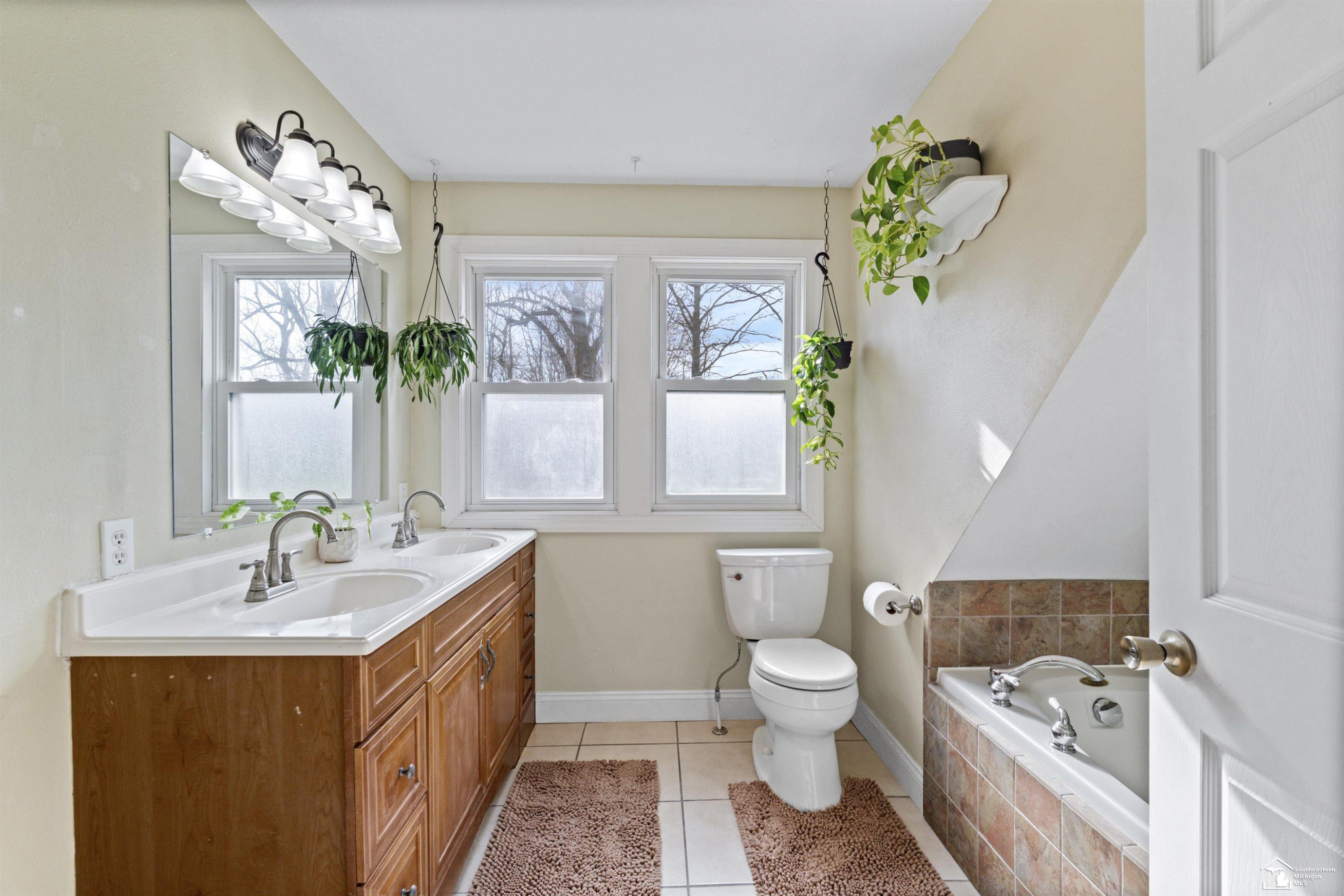 9505 Secor Road, Temperance, MI 48182 — Photo 40
